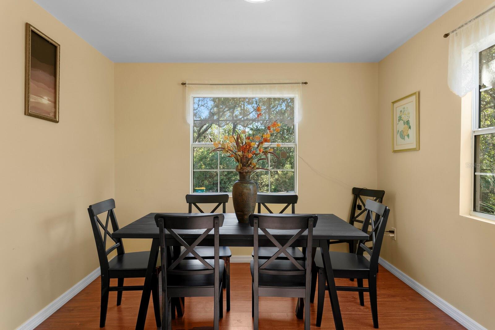 Image 21 of 60 For 1343 Highland Avenue