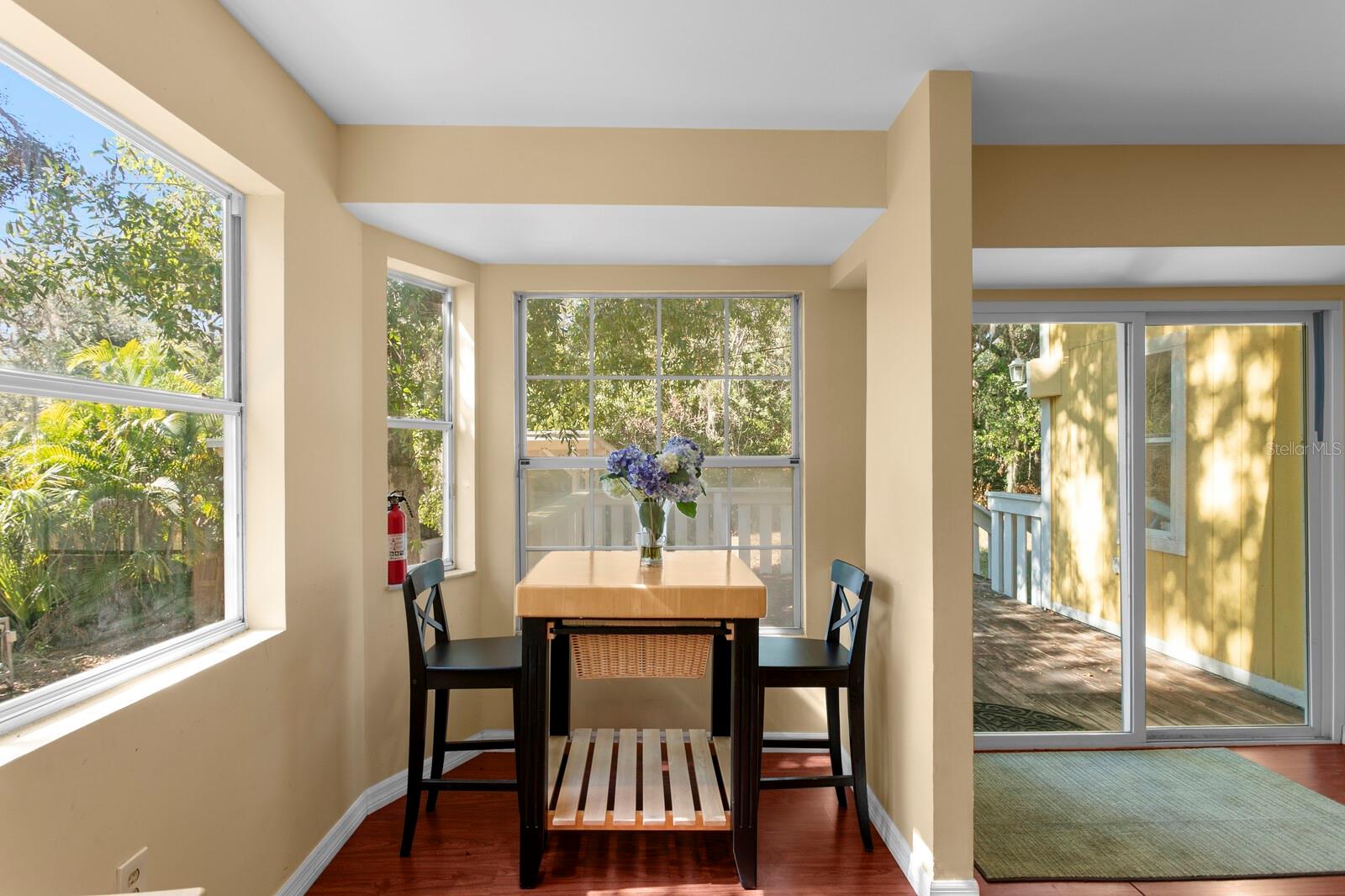 Image 27 of 60 For 1343 Highland Avenue