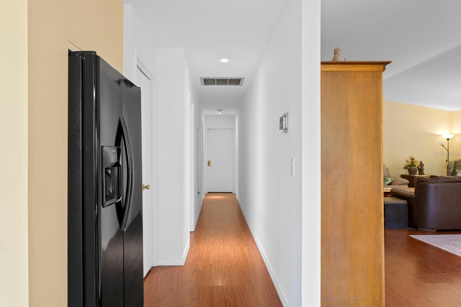 Image 28 of 60 For 1343 Highland Avenue