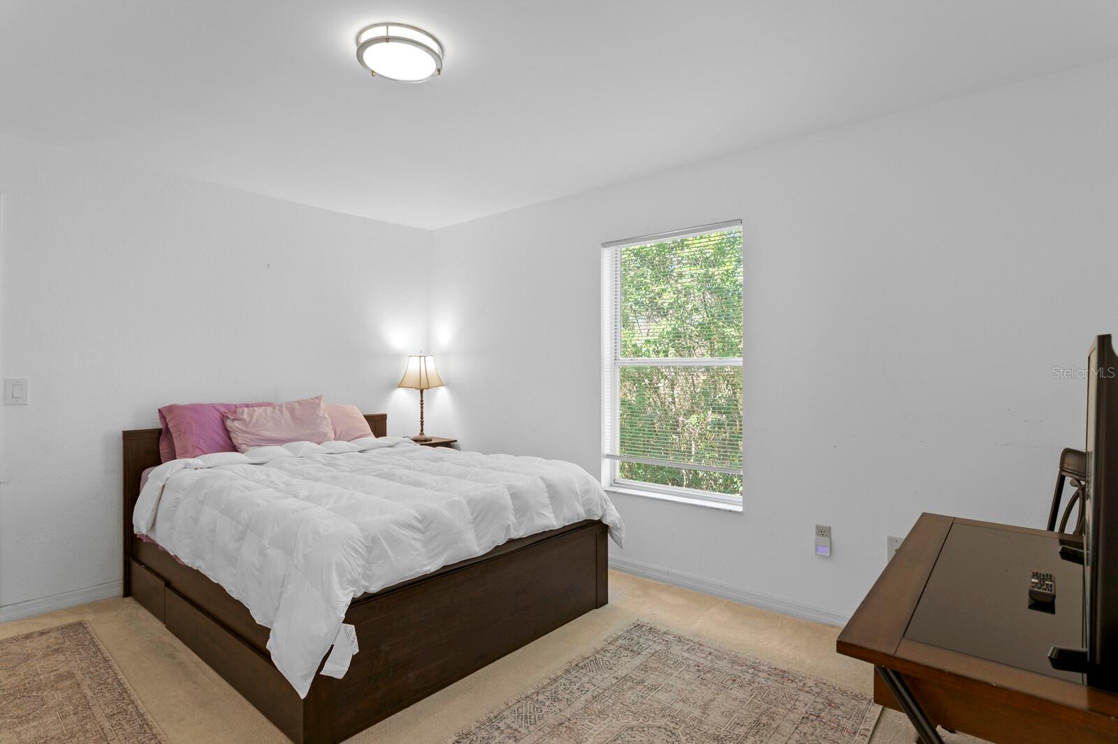 Image 29 of 60 For 1343 Highland Avenue