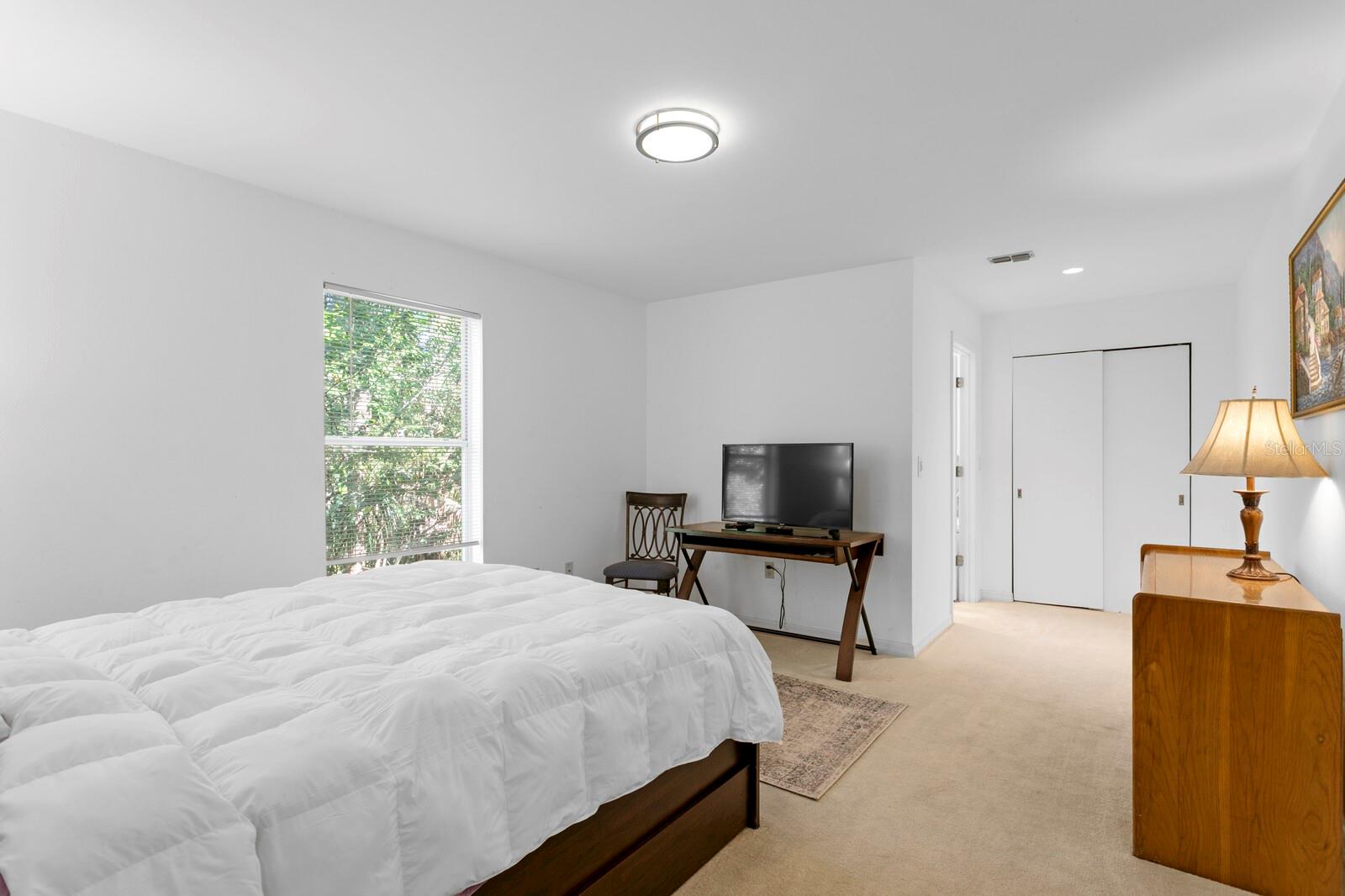 Image 30 of 60 For 1343 Highland Avenue