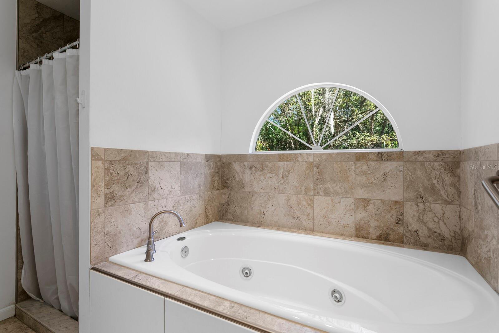 Image 31 of 60 For 1343 Highland Avenue