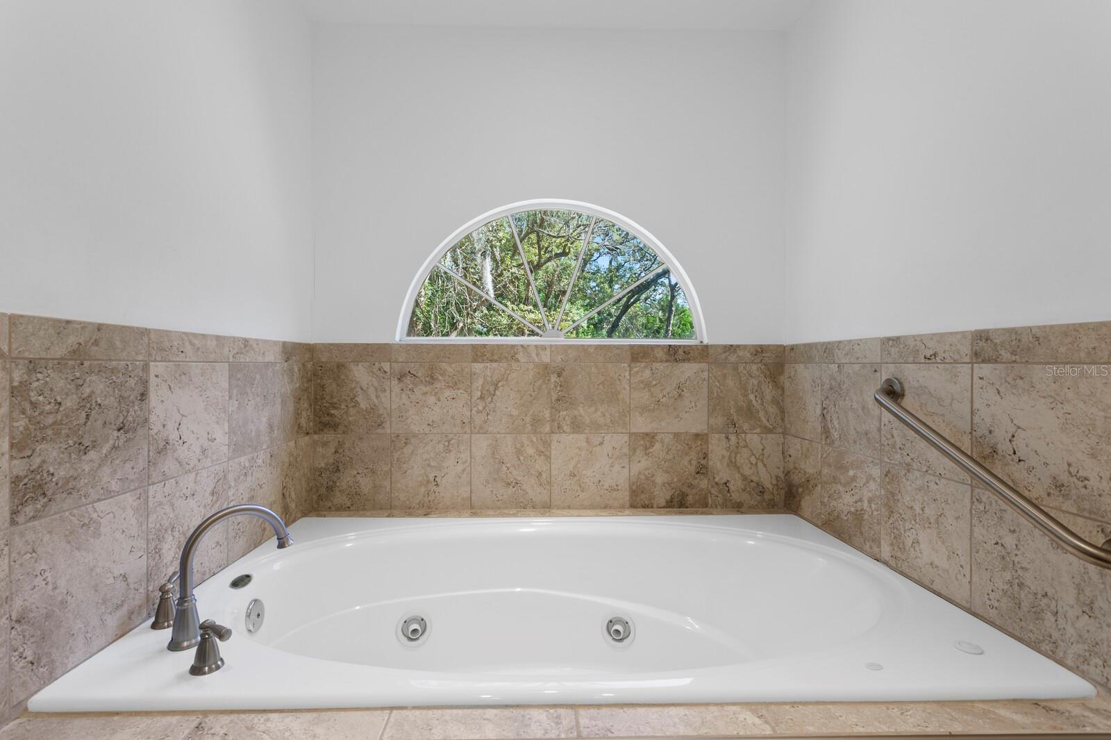 Image 32 of 60 For 1343 Highland Avenue