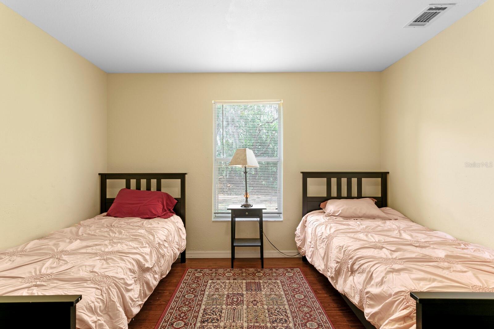 Image 33 of 60 For 1343 Highland Avenue