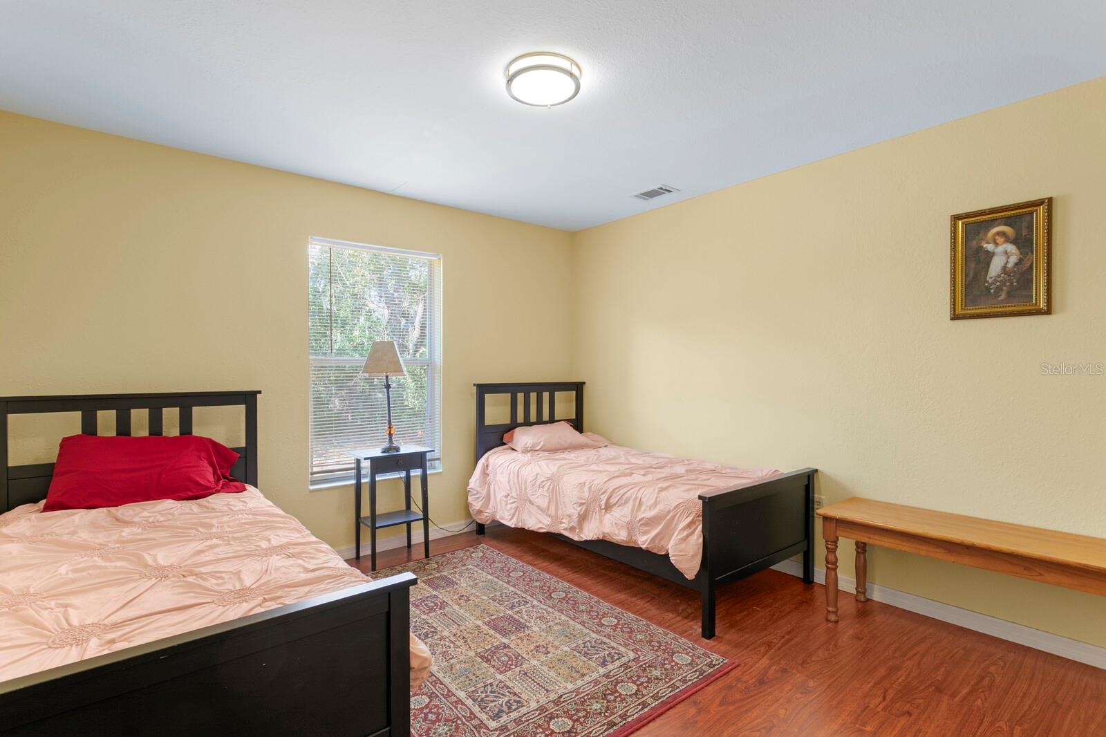 Image 34 of 60 For 1343 Highland Avenue