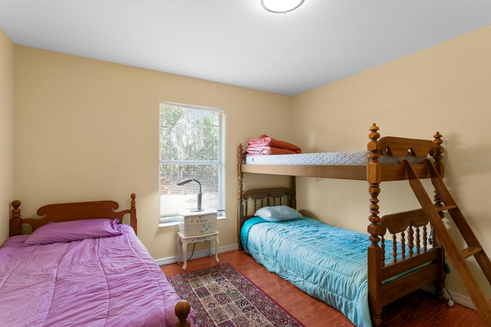 Image 36 of 60 For 1343 Highland Avenue