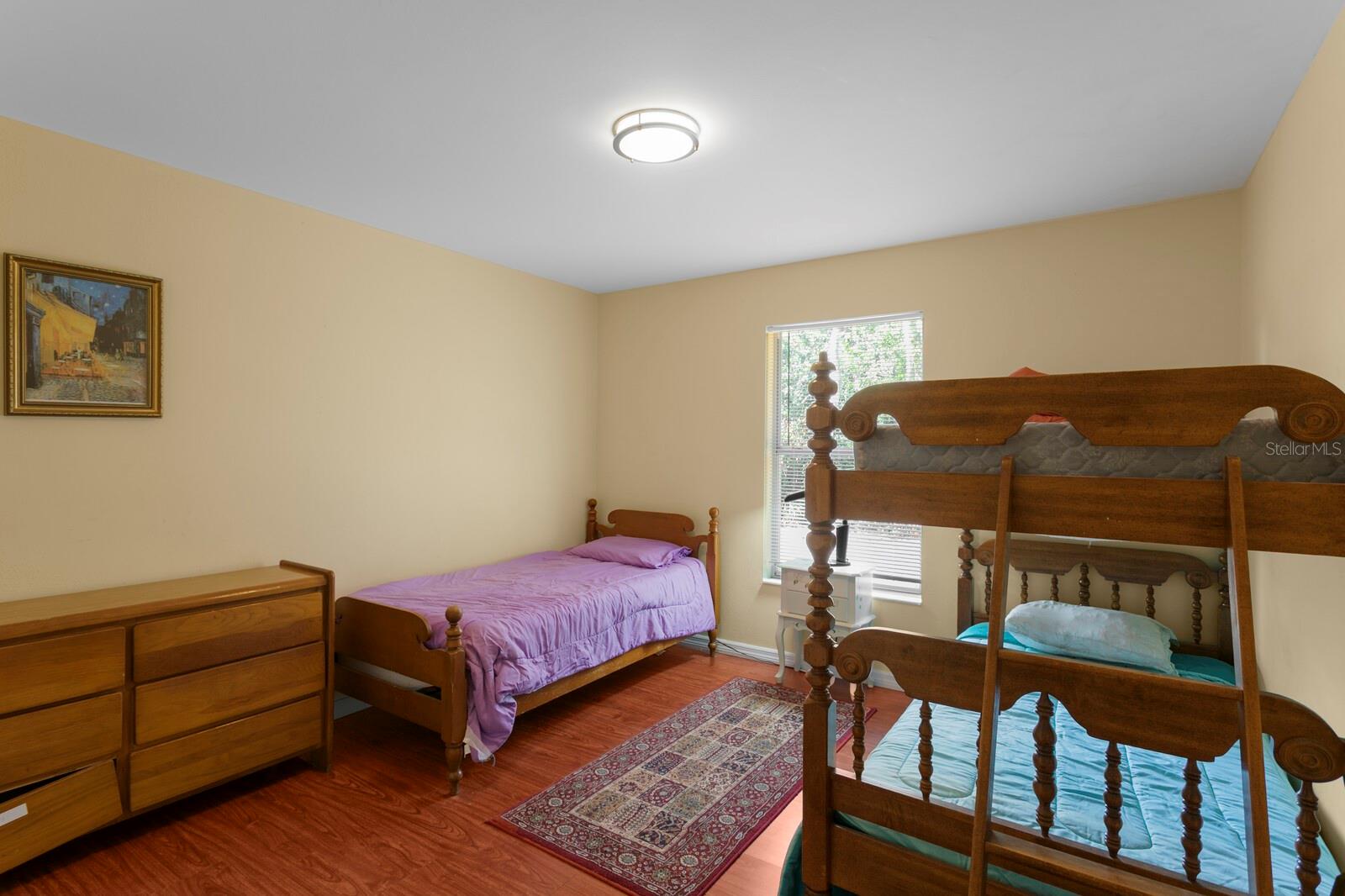 Image 37 of 60 For 1343 Highland Avenue