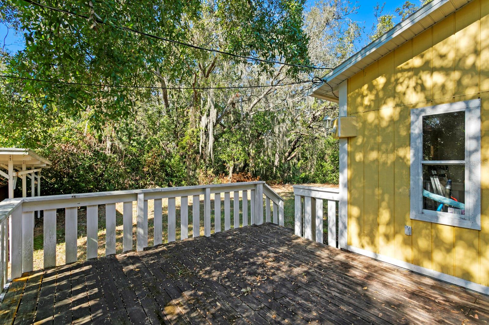 Image 38 of 60 For 1343 Highland Avenue