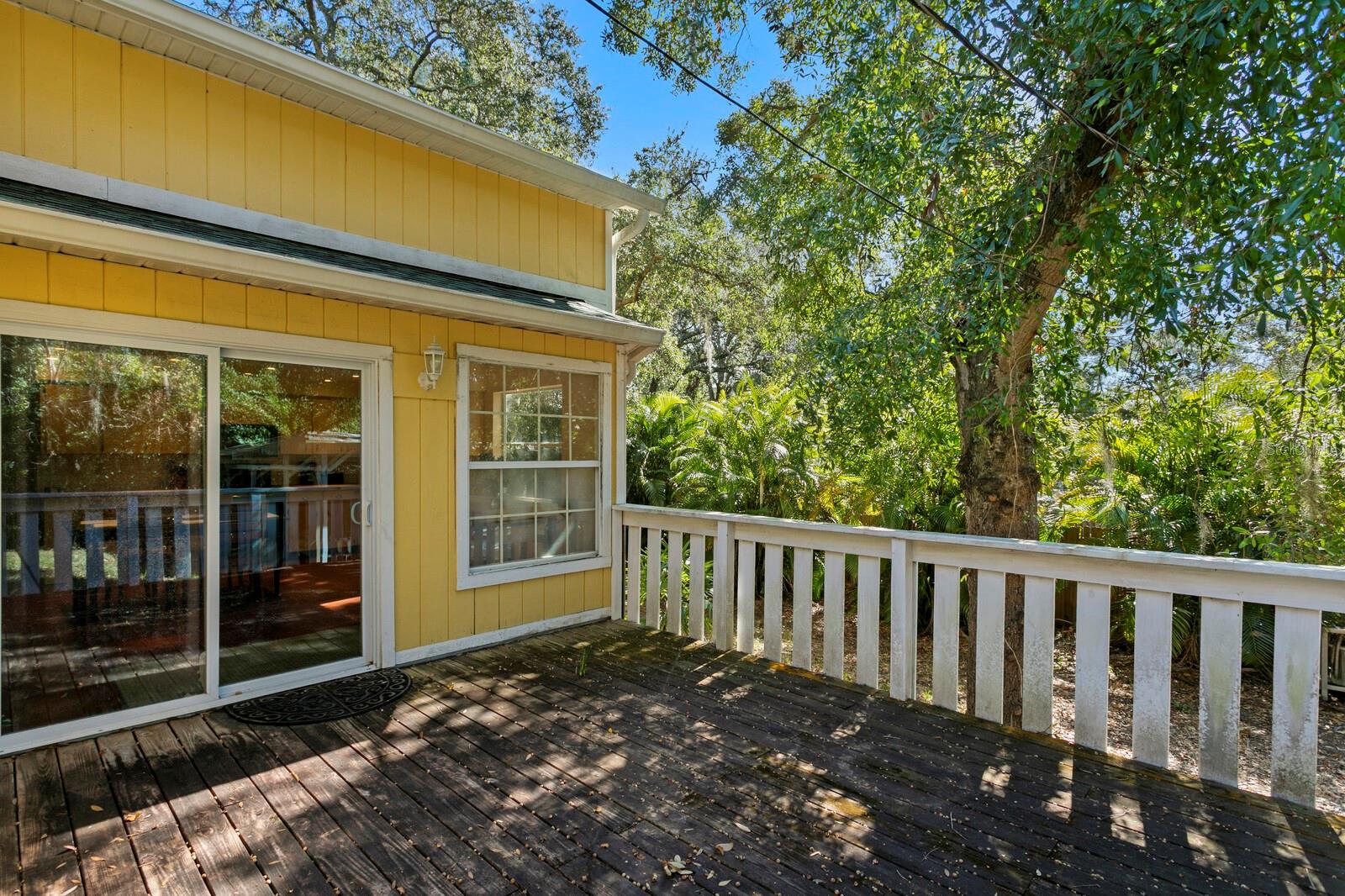 Image 40 of 60 For 1343 Highland Avenue