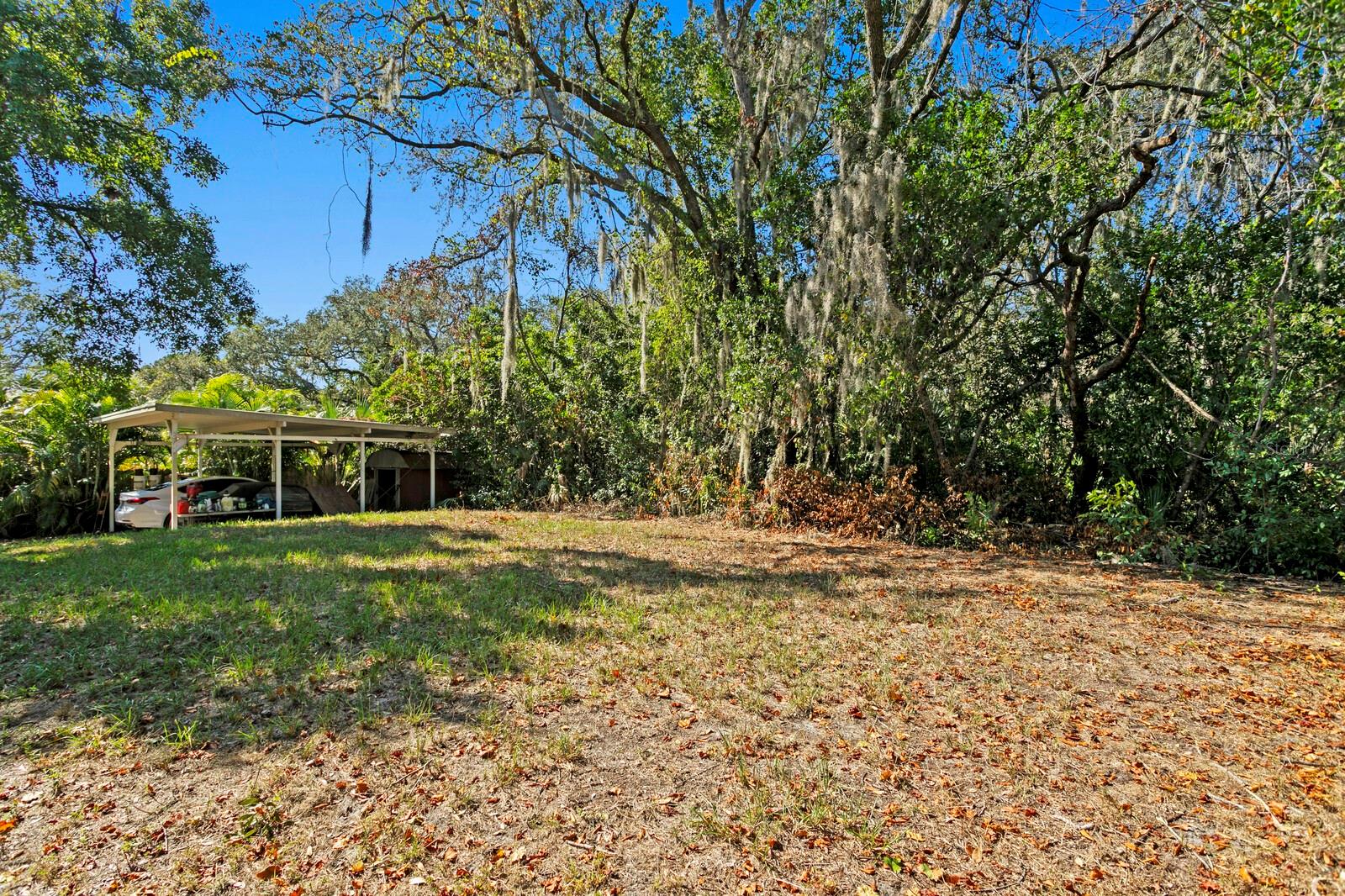 Image 41 of 60 For 1343 Highland Avenue