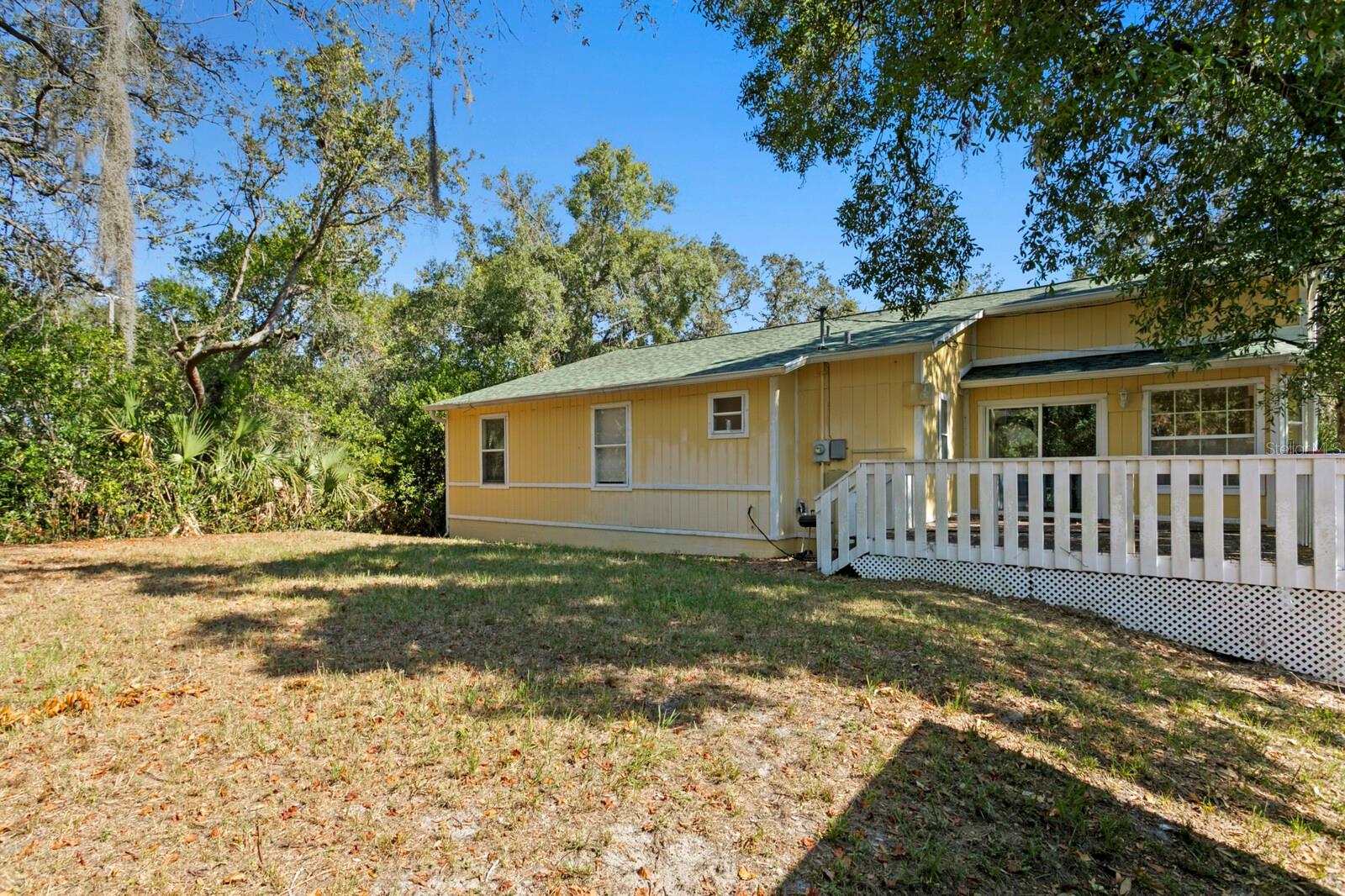 Image 42 of 60 For 1343 Highland Avenue