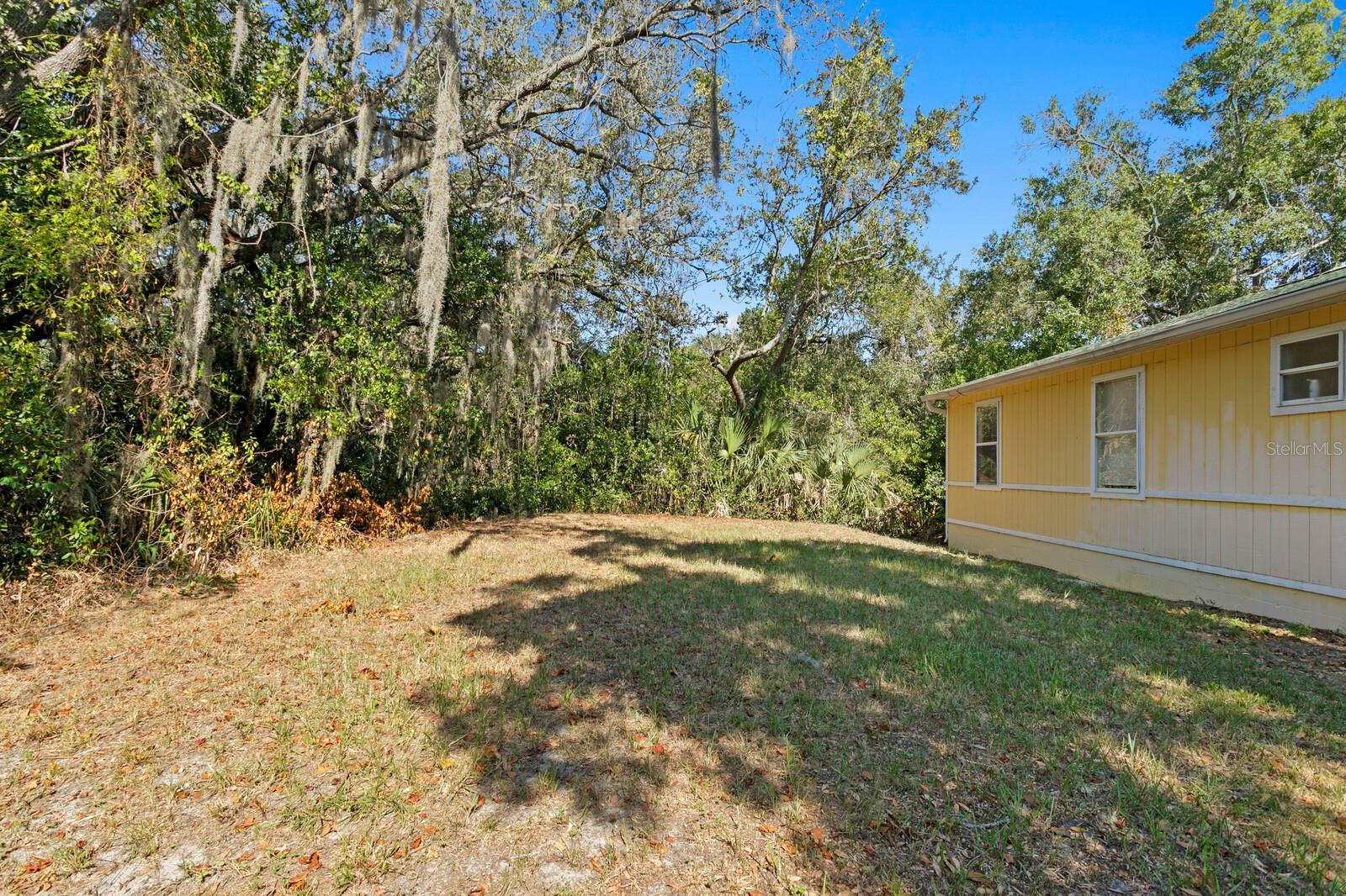 Image 43 of 60 For 1343 Highland Avenue