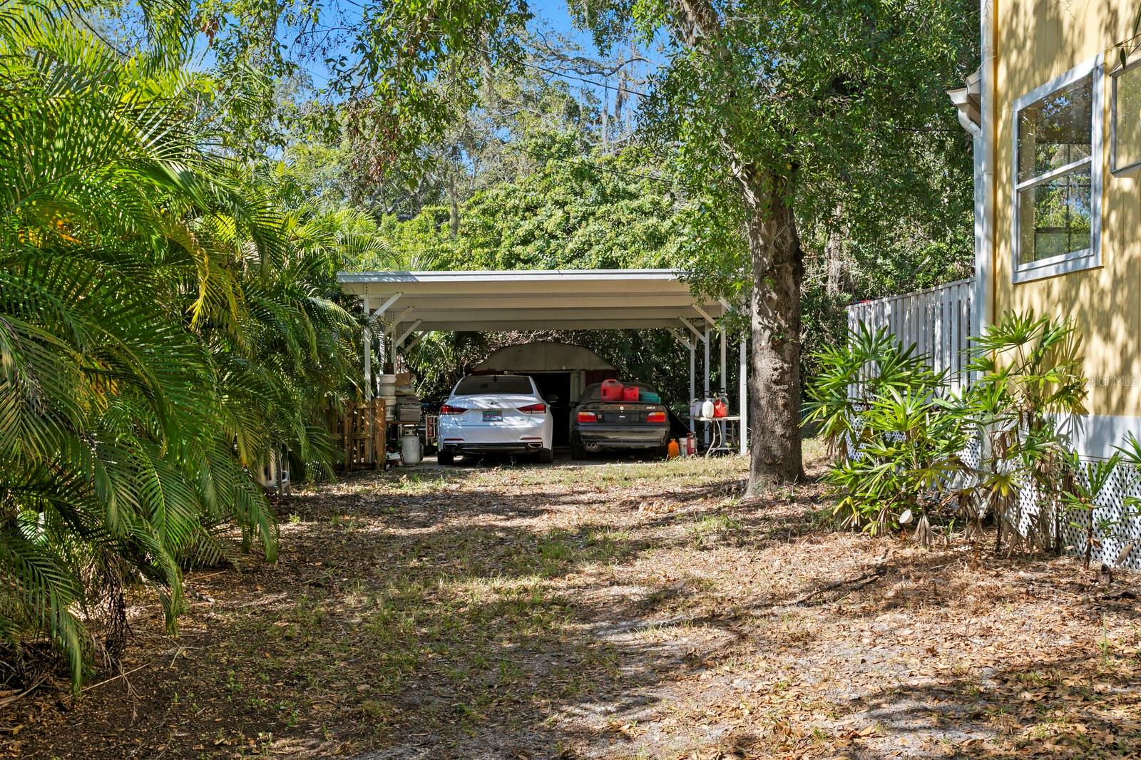 Image 44 of 60 For 1343 Highland Avenue