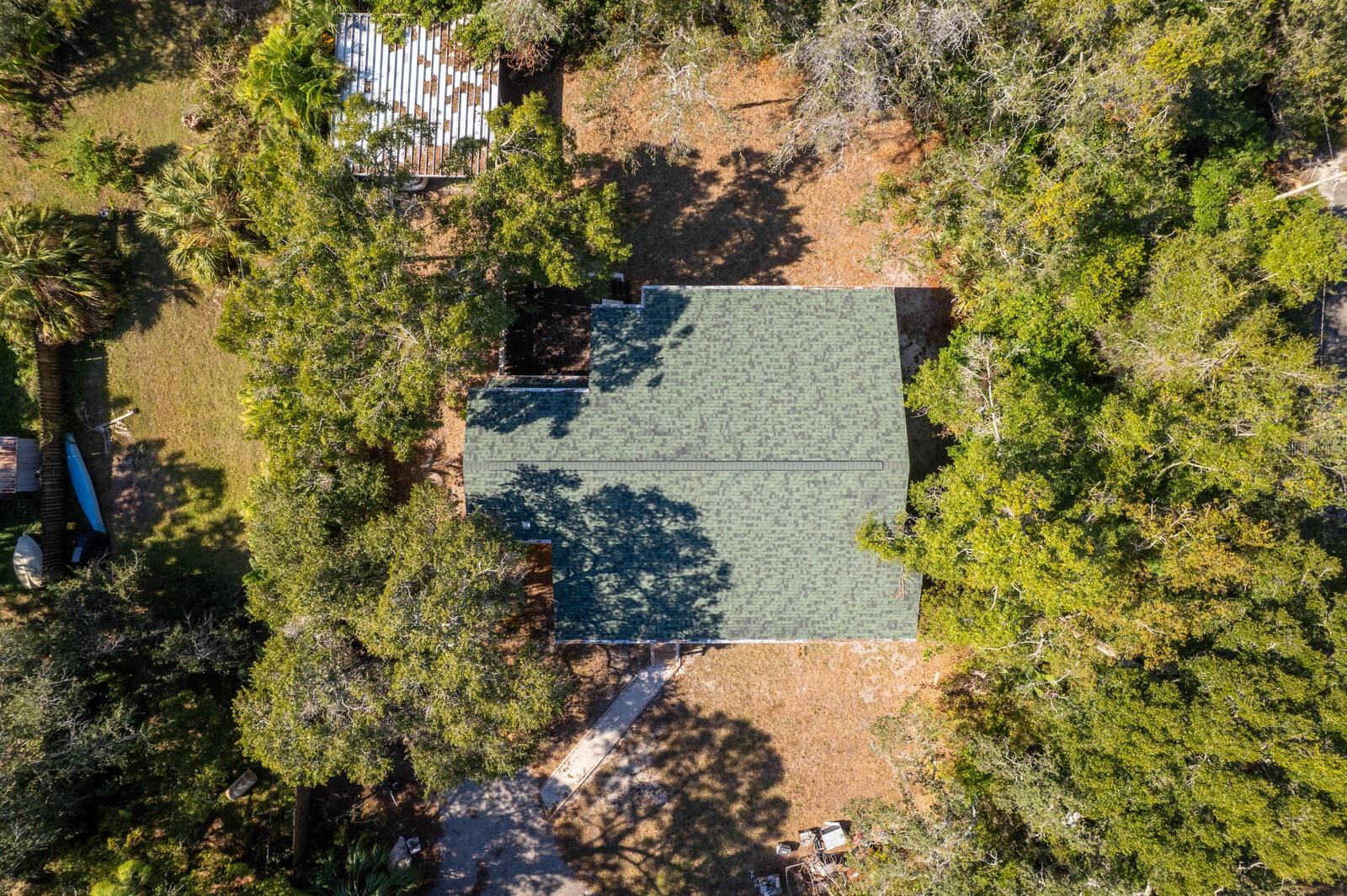 Image 45 of 60 For 1343 Highland Avenue