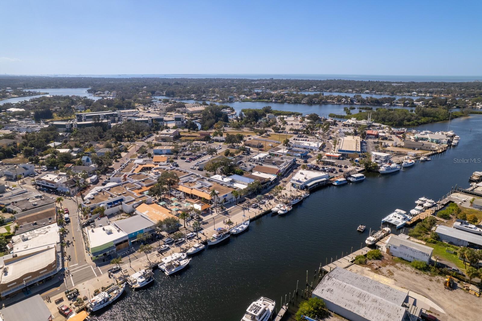 Image 46 of 60 For 1343 Highland Avenue