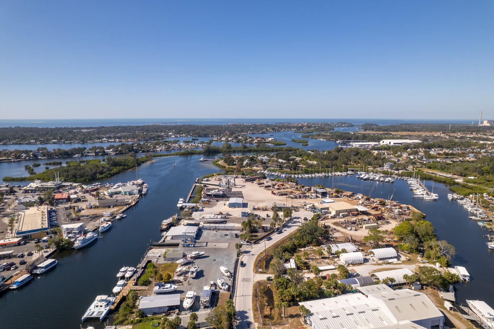 Image 47 of 60 For 1343 Highland Avenue