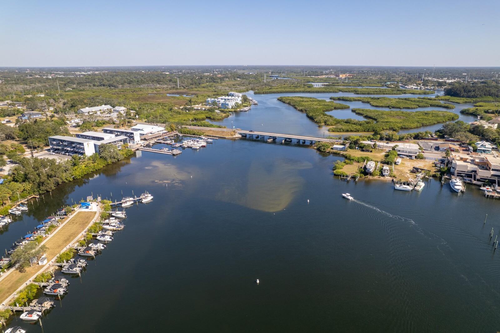 Image 48 of 60 For 1343 Highland Avenue