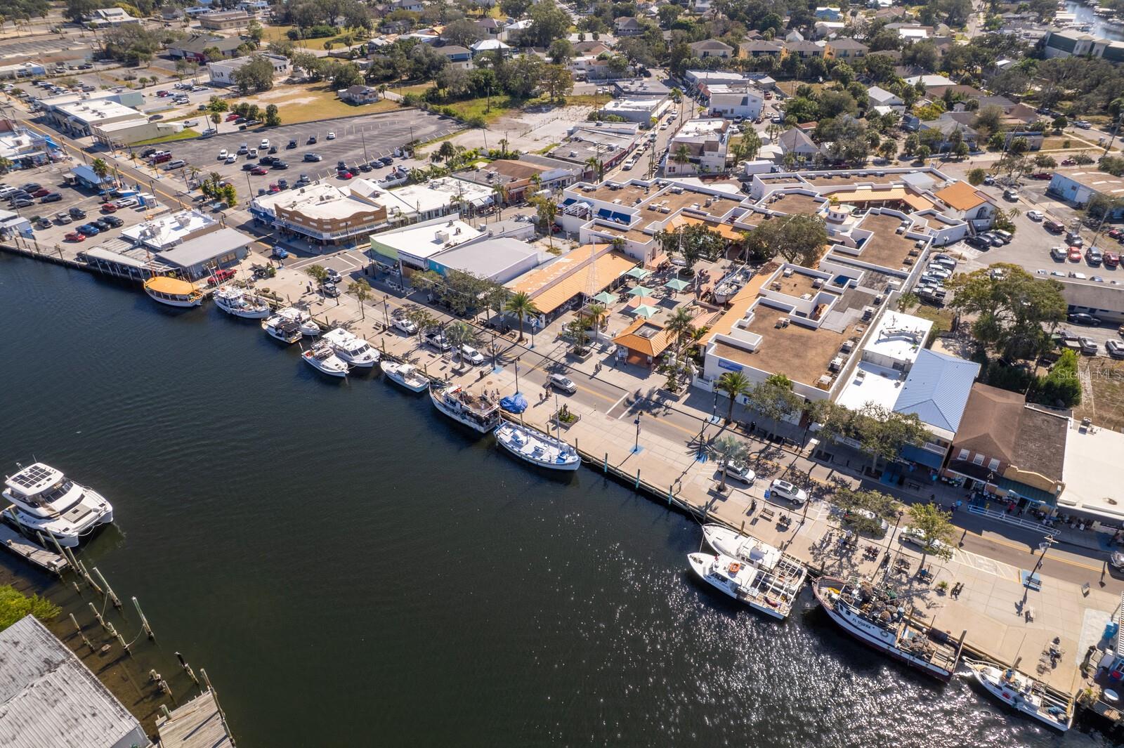 Image 49 of 60 For 1343 Highland Avenue