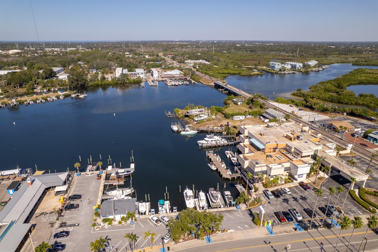 Image 50 of 60 For 1343 Highland Avenue