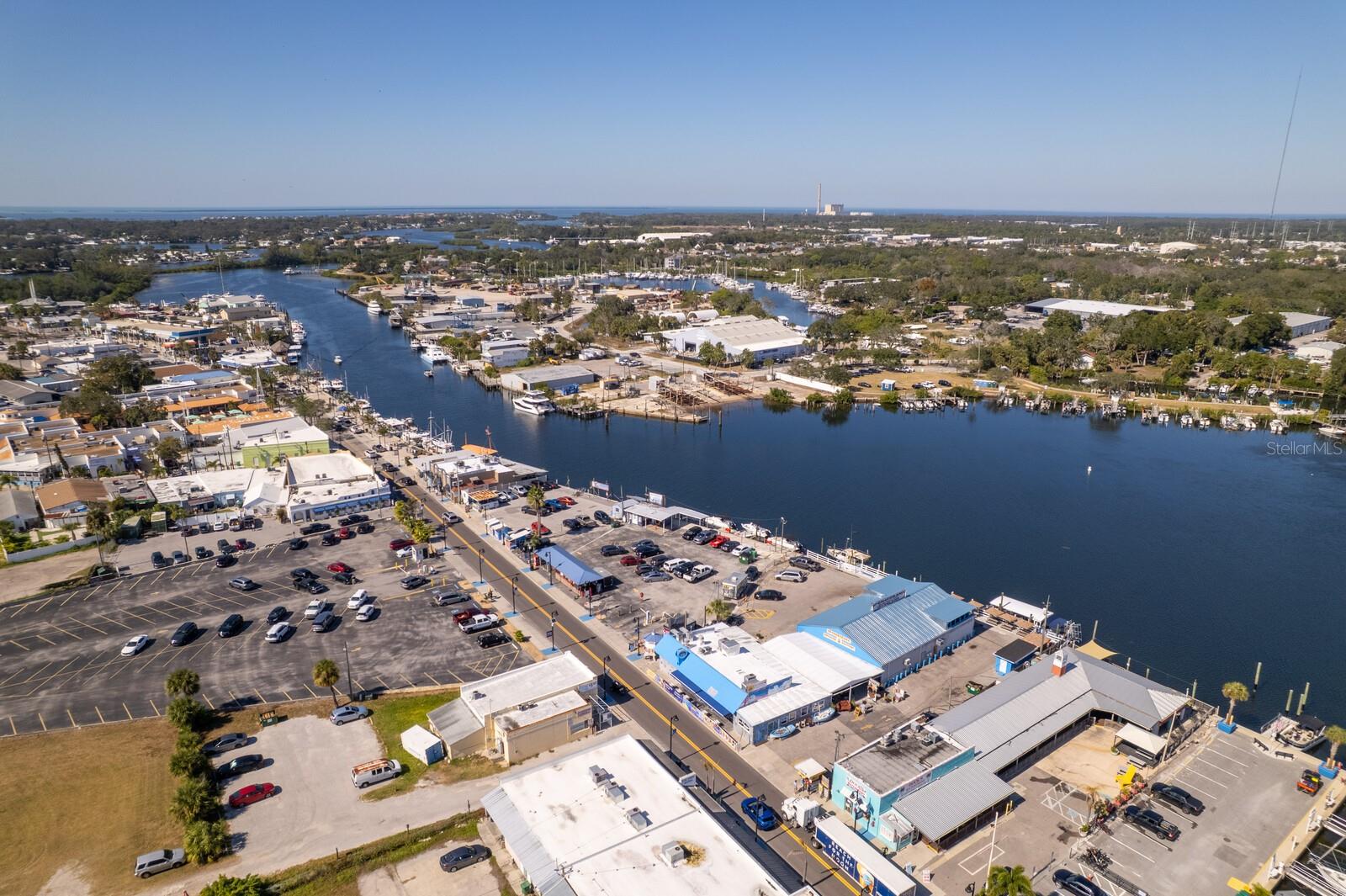 Image 51 of 60 For 1343 Highland Avenue