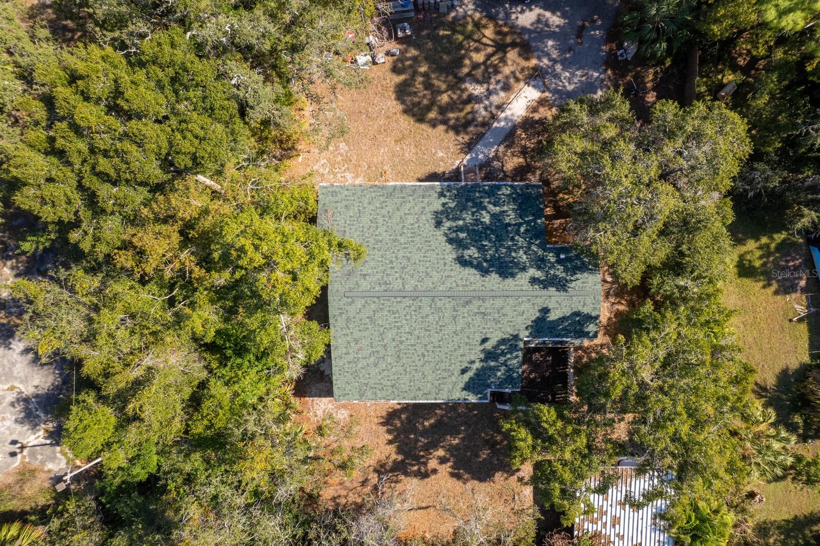 Image 52 of 60 For 1343 Highland Avenue