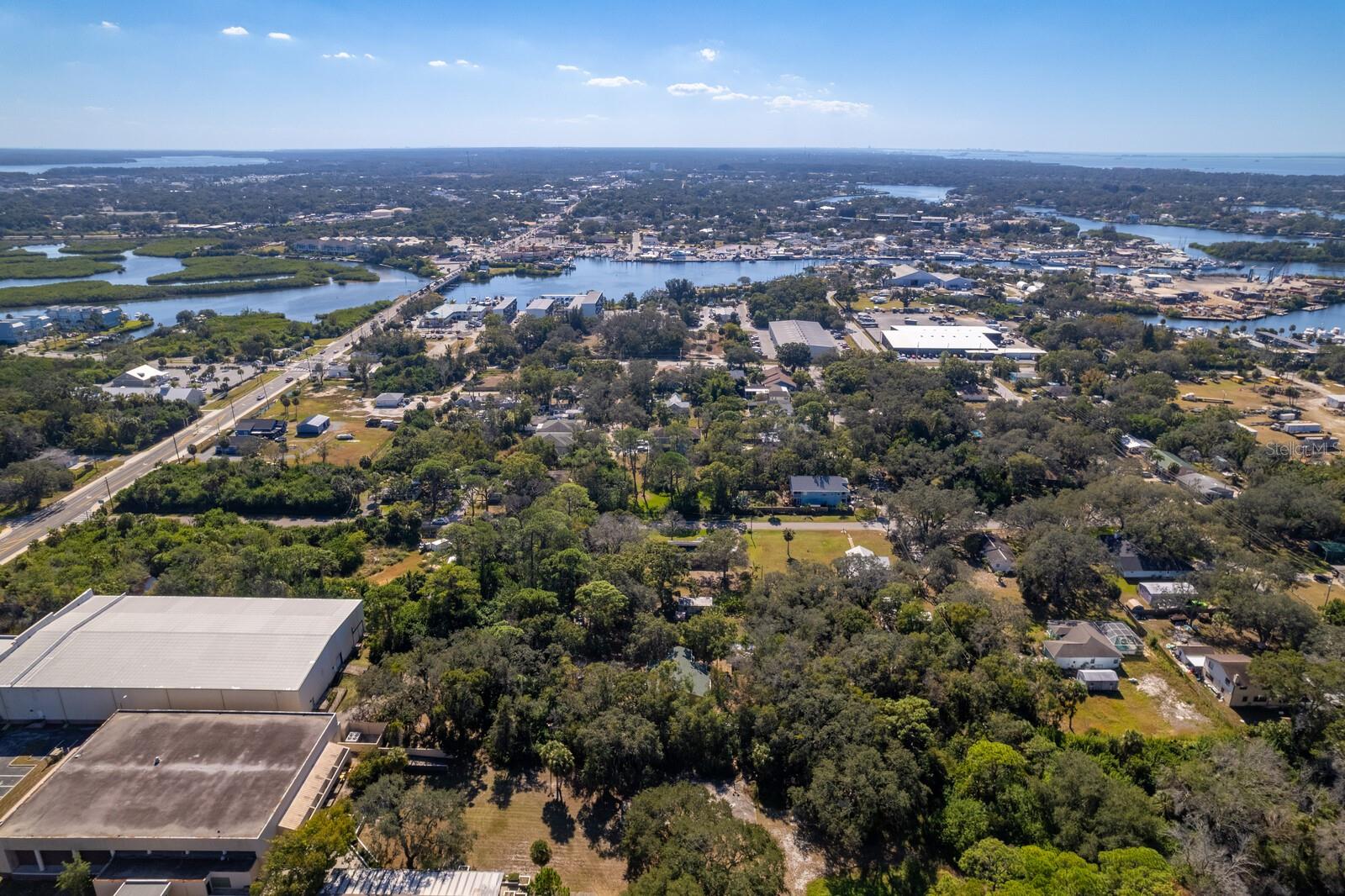 Image 53 of 60 For 1343 Highland Avenue