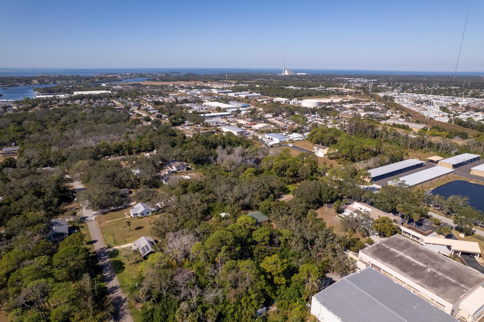 Image 54 of 60 For 1343 Highland Avenue