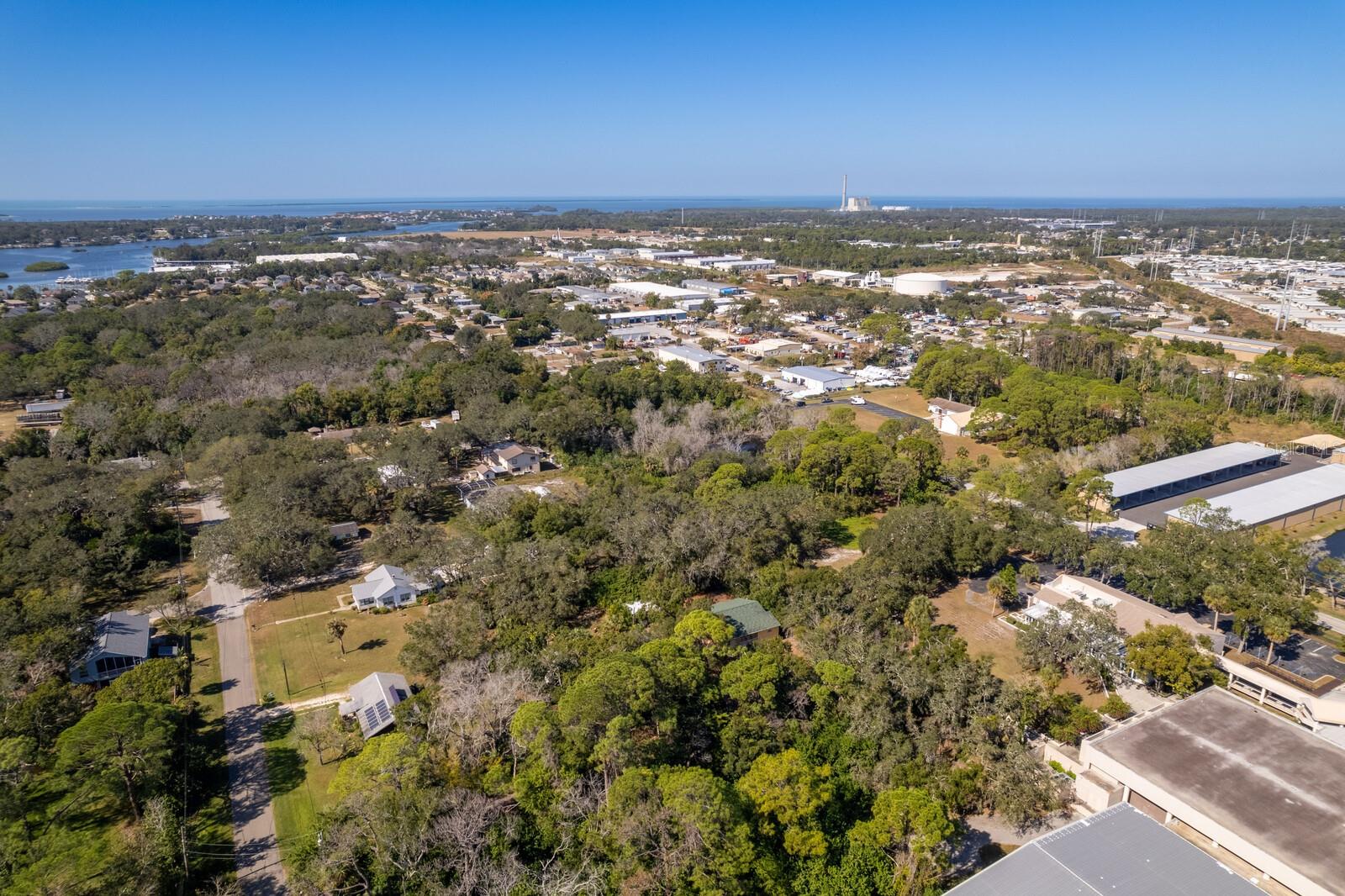 Image 55 of 60 For 1343 Highland Avenue