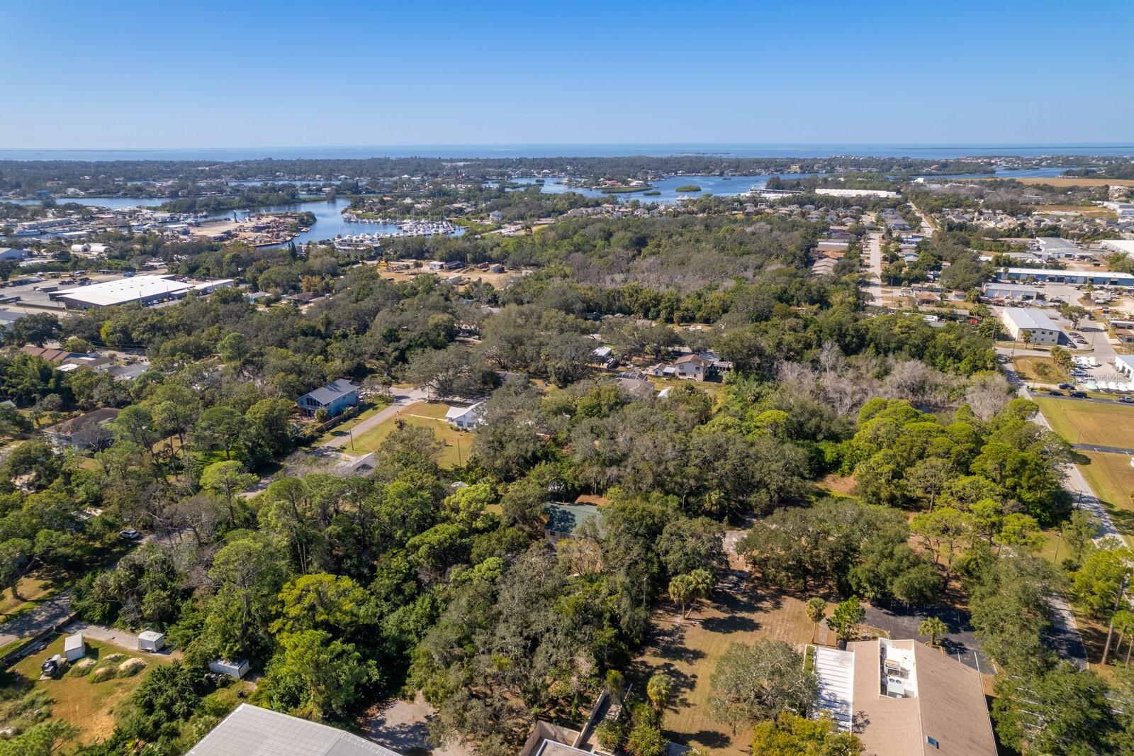 Image 56 of 60 For 1343 Highland Avenue