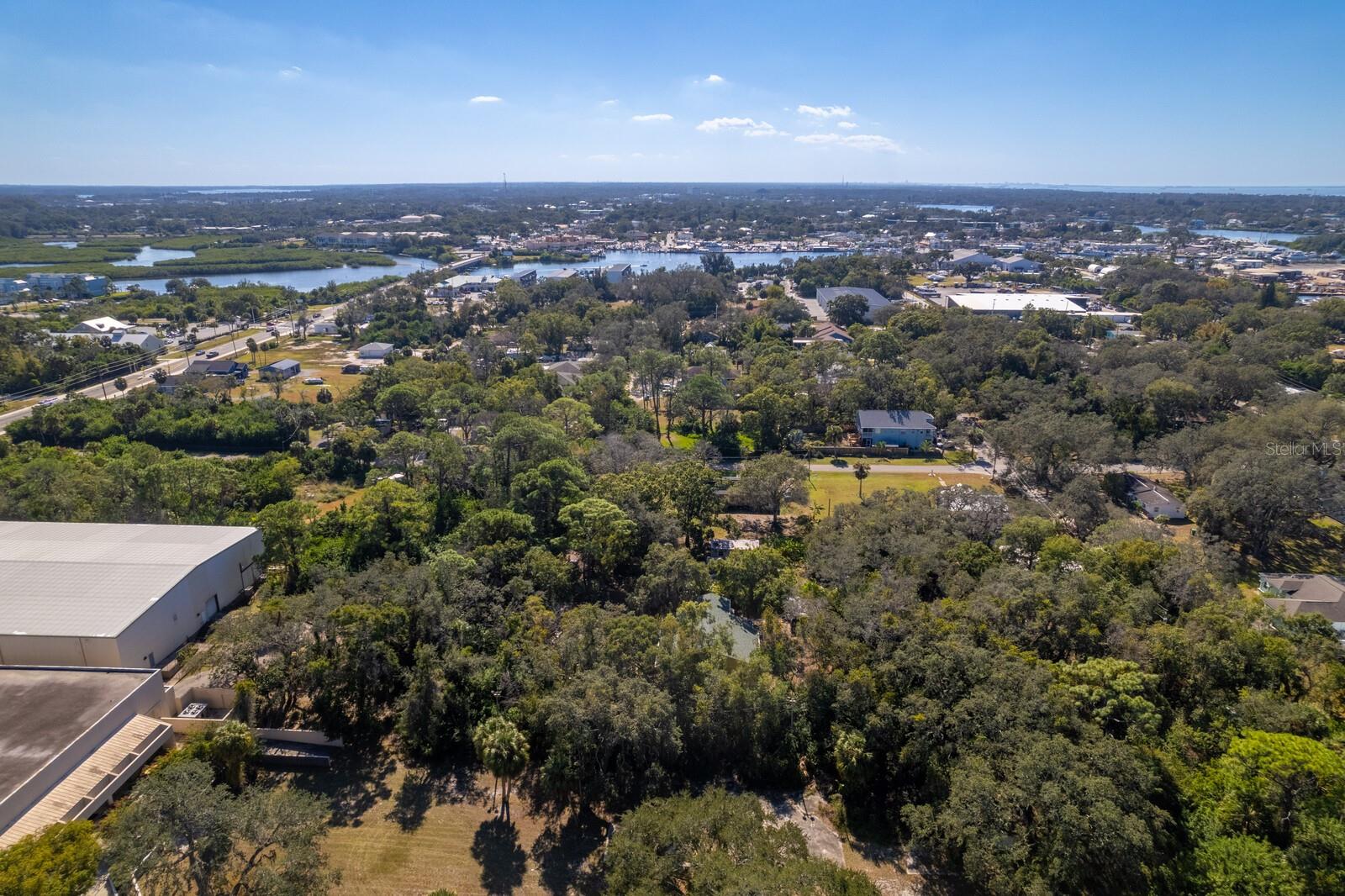 Image 57 of 60 For 1343 Highland Avenue