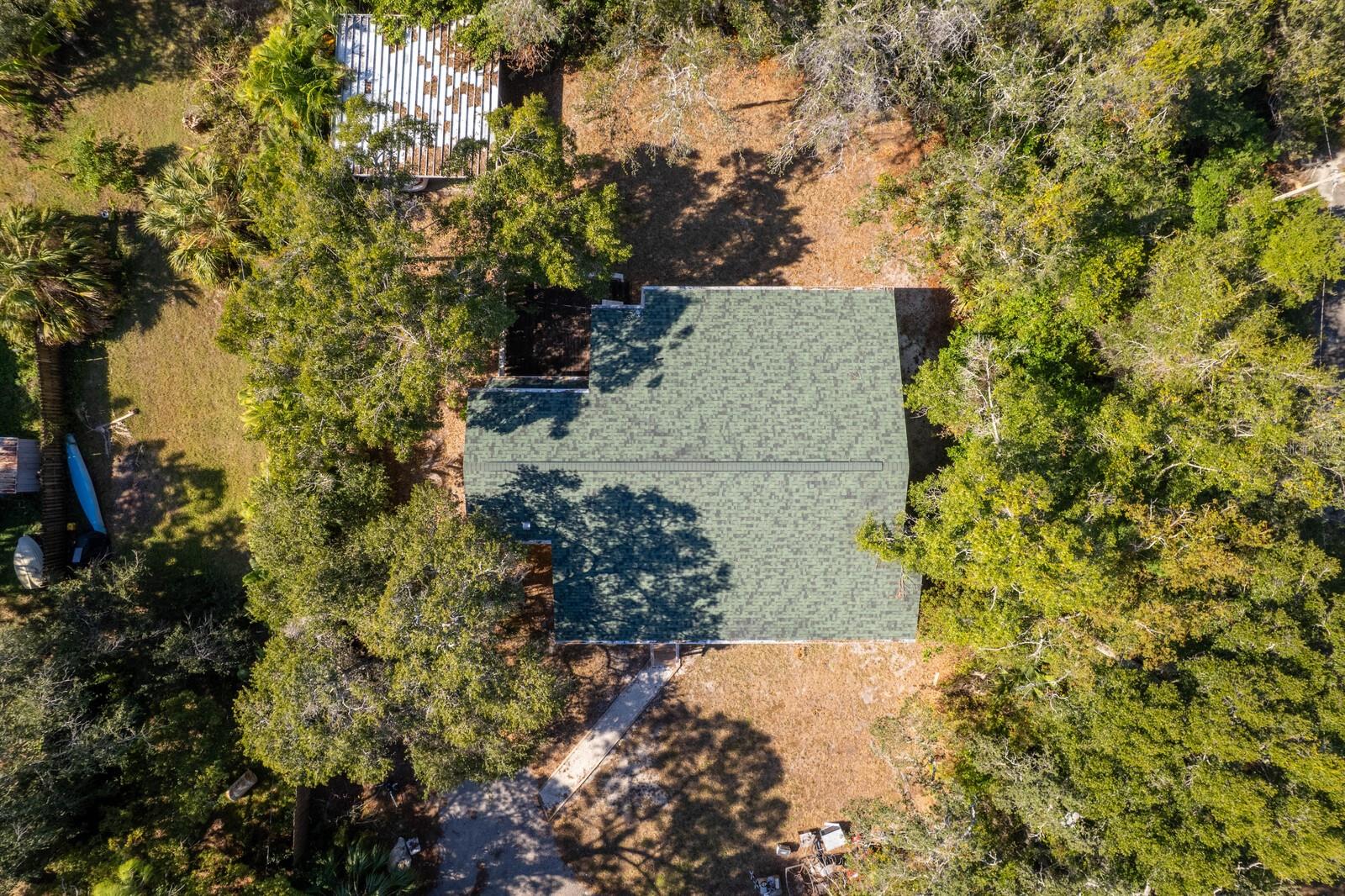 Image 58 of 60 For 1343 Highland Avenue