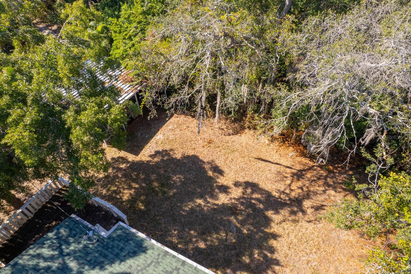 Image 59 of 60 For 1343 Highland Avenue