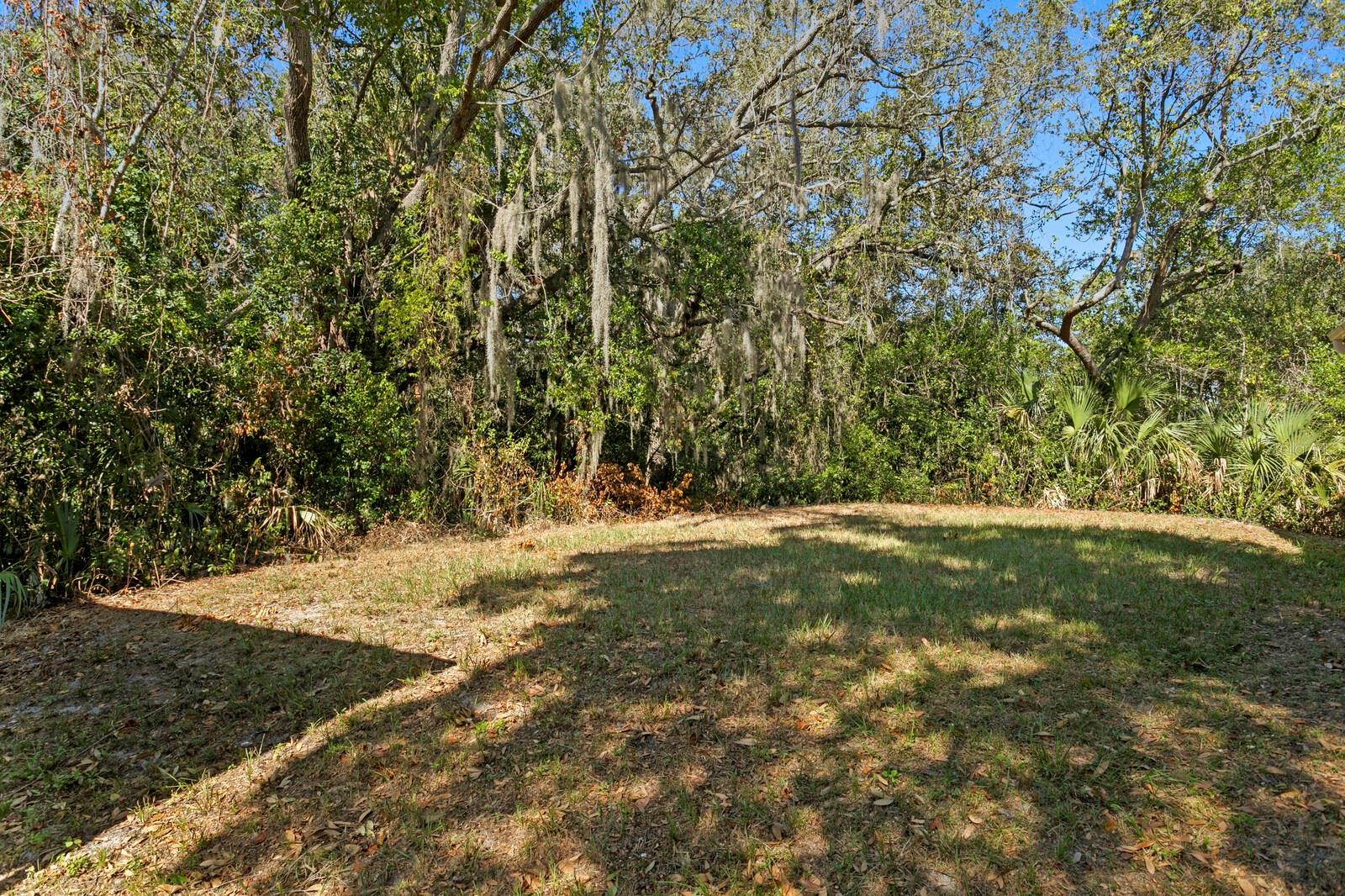 Image 6 of 60 For 1343 Highland Avenue