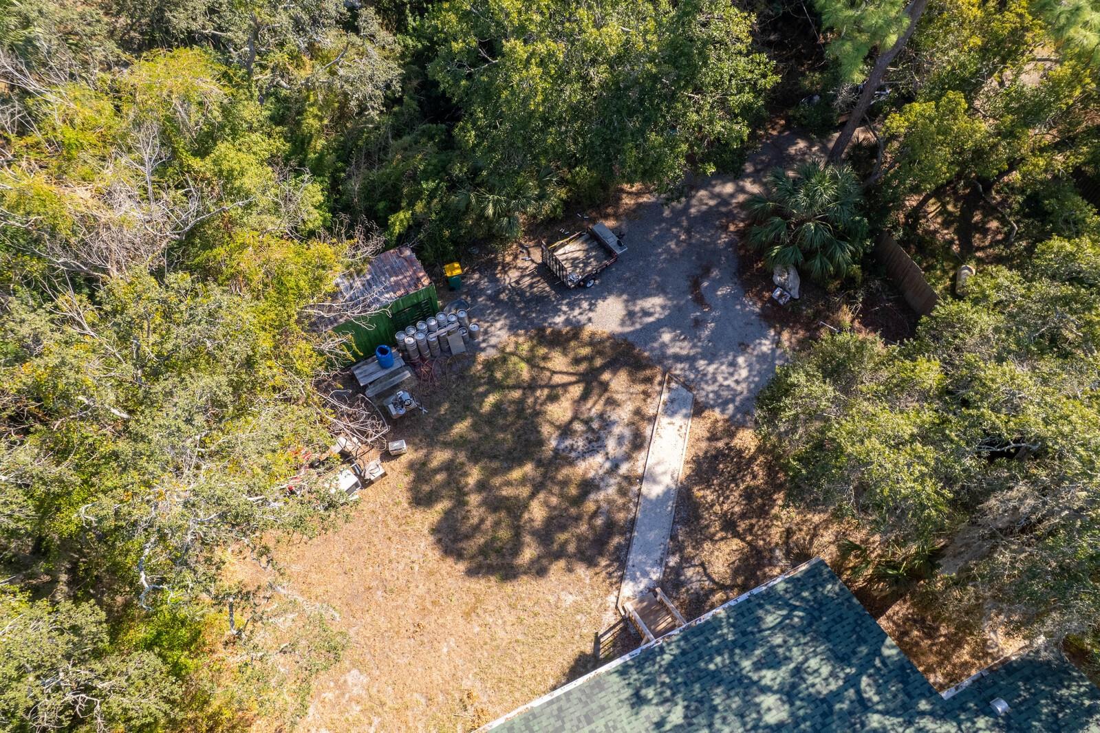 Image 60 of 60 For 1343 Highland Avenue