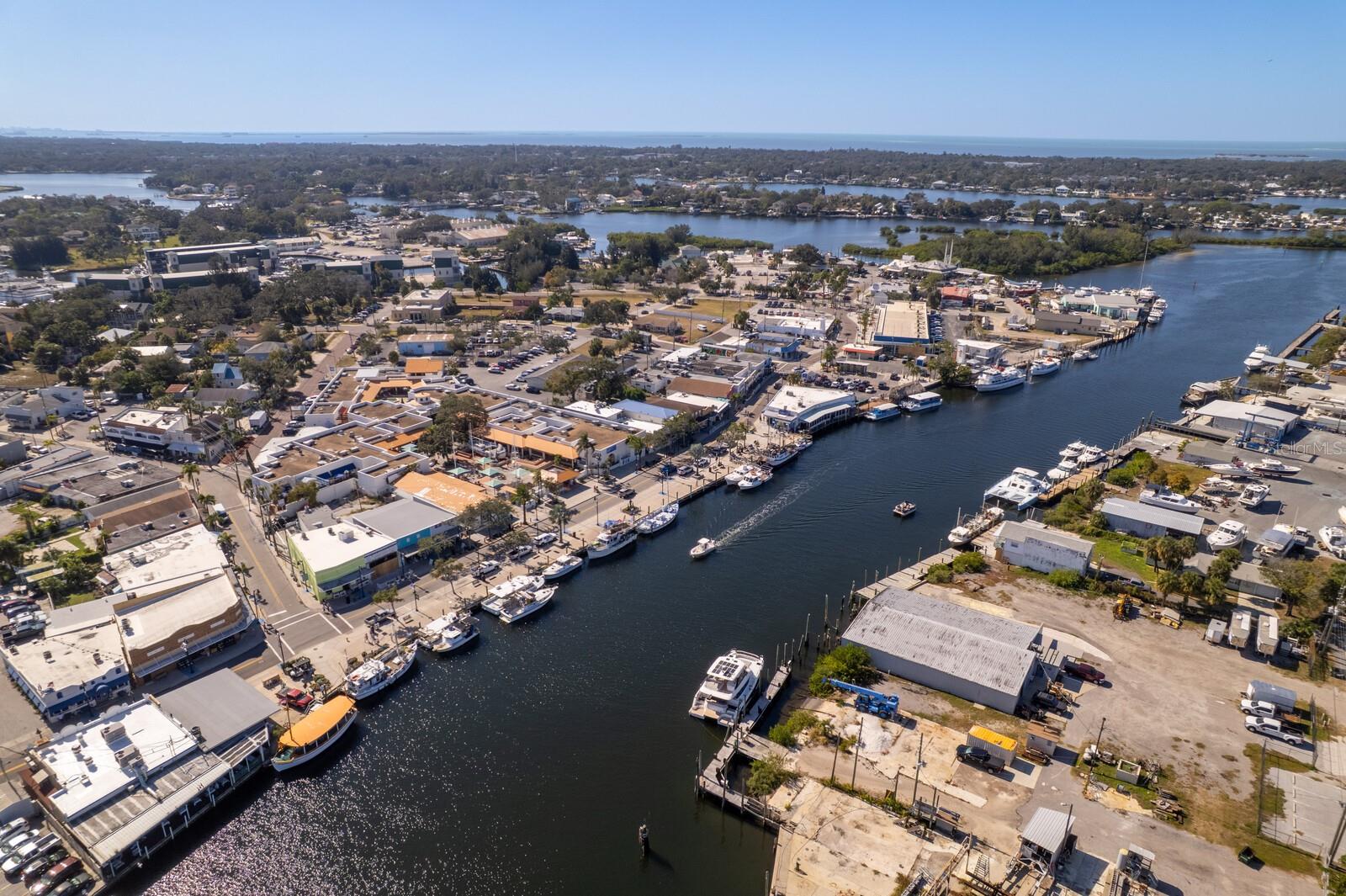 Image 7 of 60 For 1343 Highland Avenue