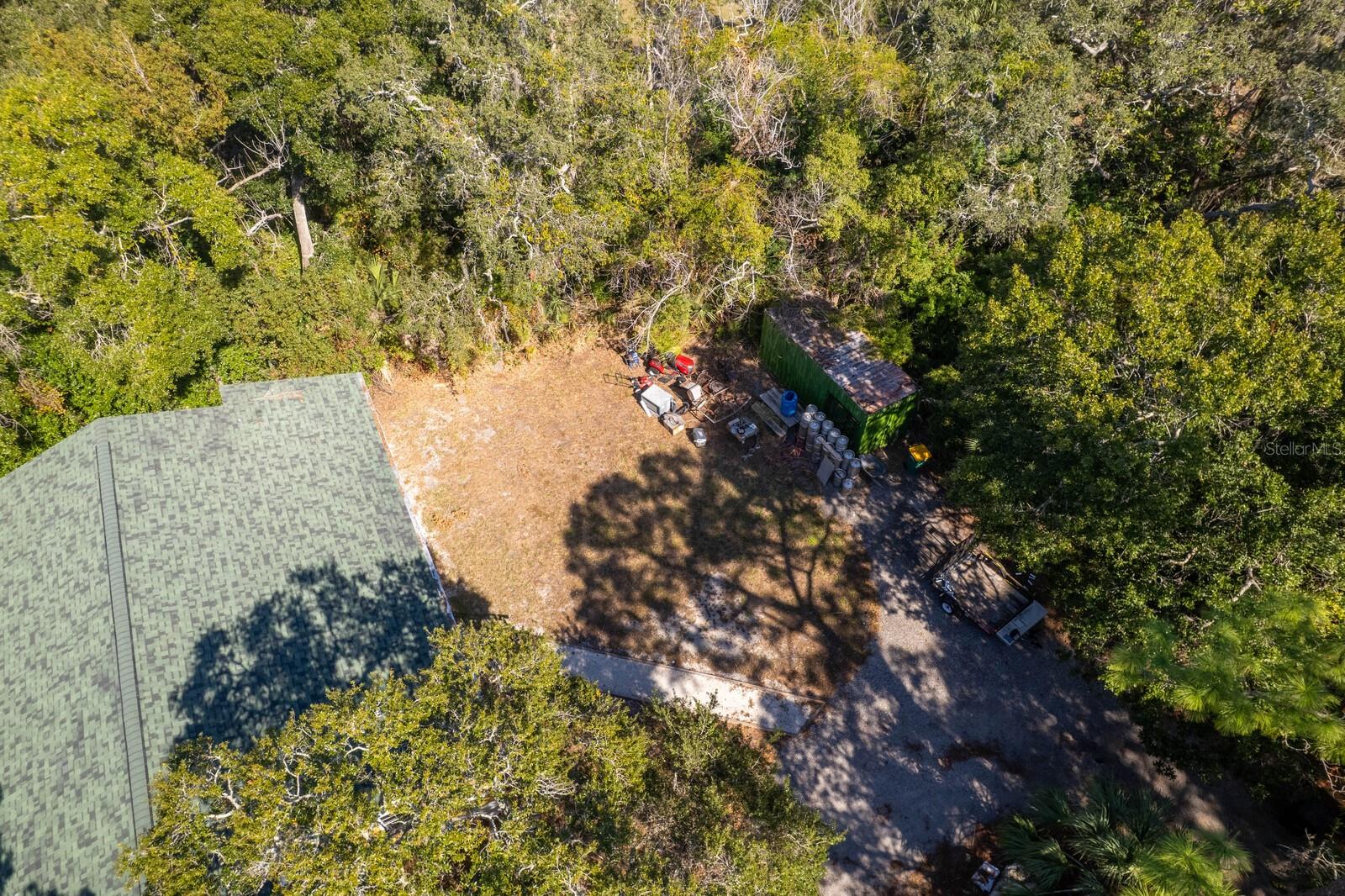 Image 8 of 60 For 1343 Highland Avenue