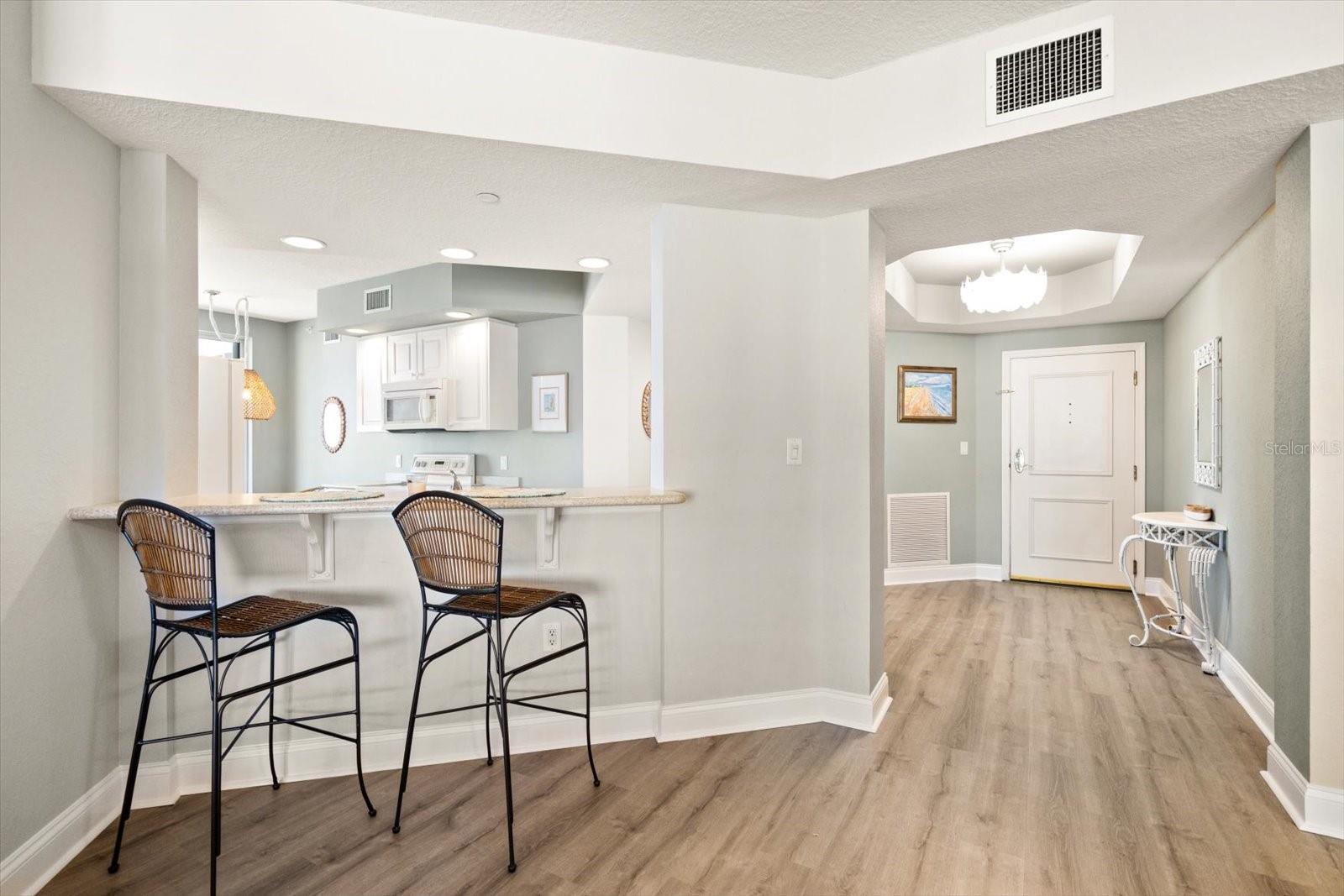 Image 10 of 35 For 11 San Marco Street 1108