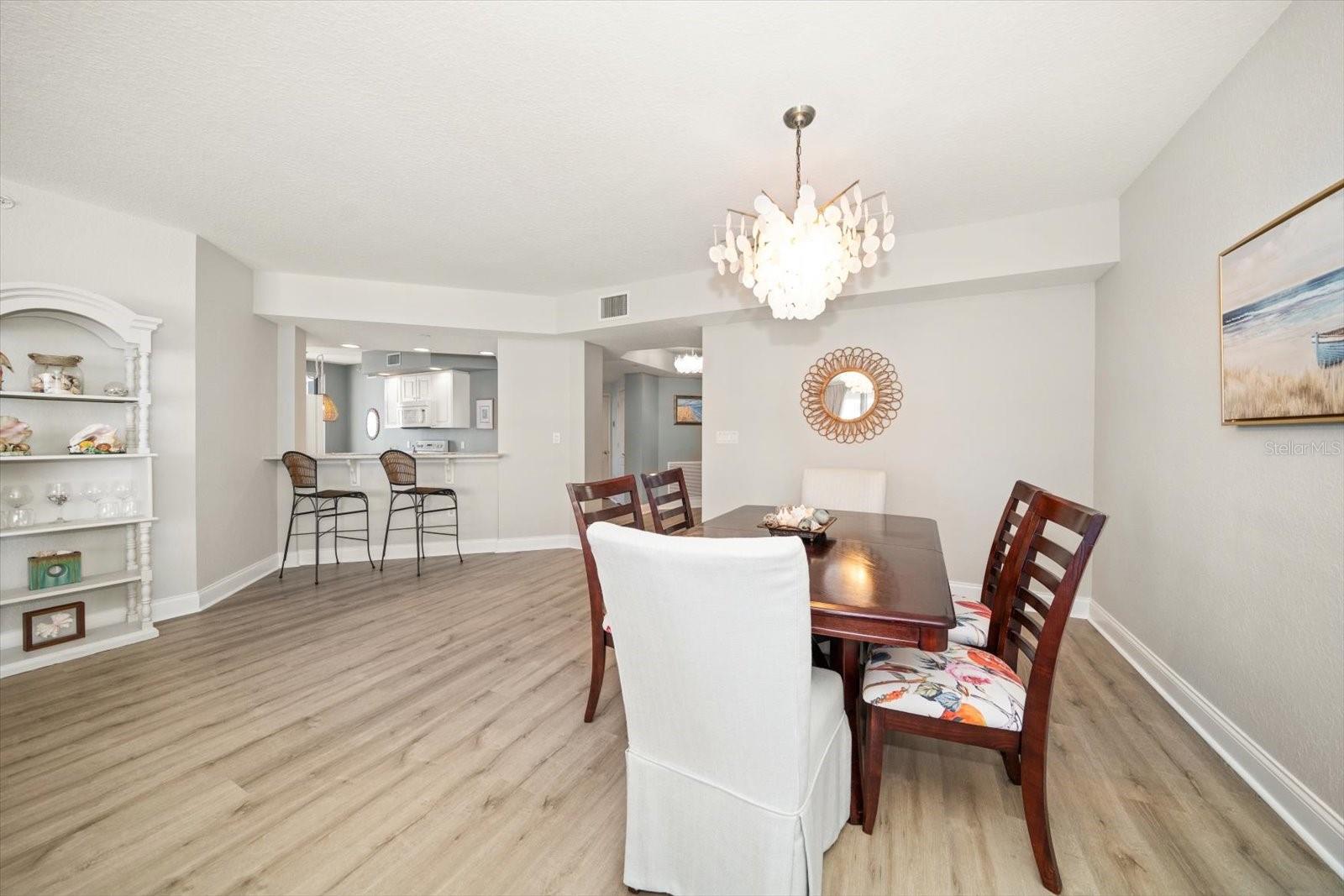 Image 11 of 35 For 11 San Marco Street 1108