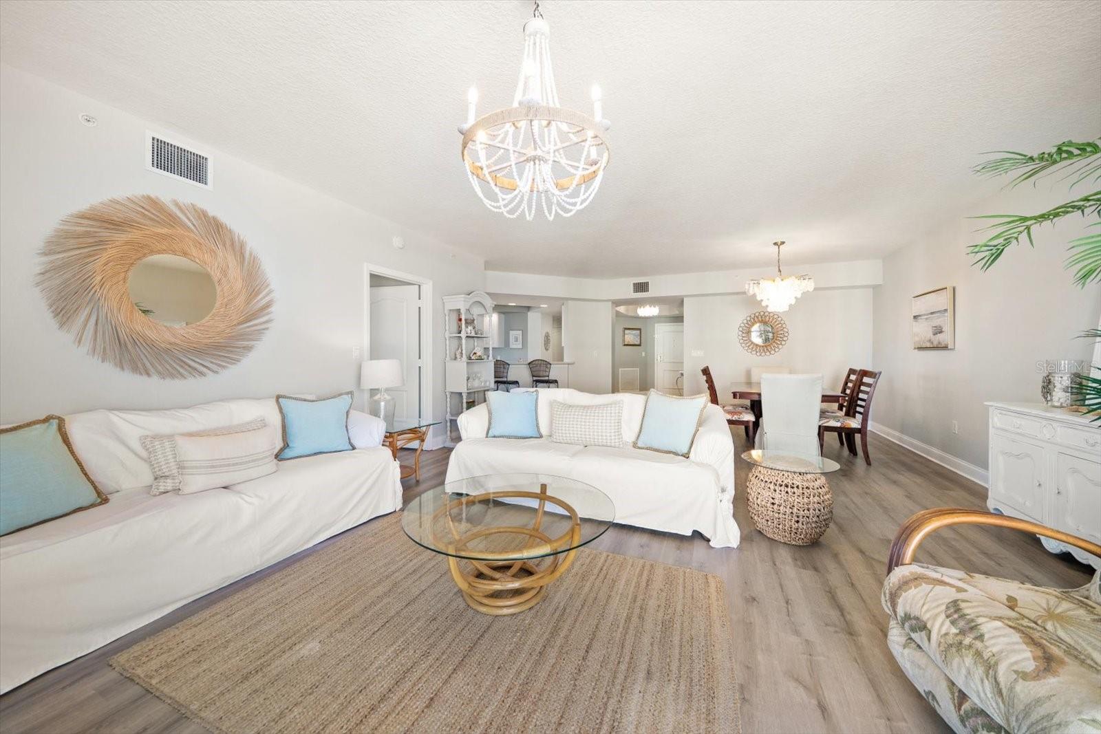 Image 12 of 35 For 11 San Marco Street 1108