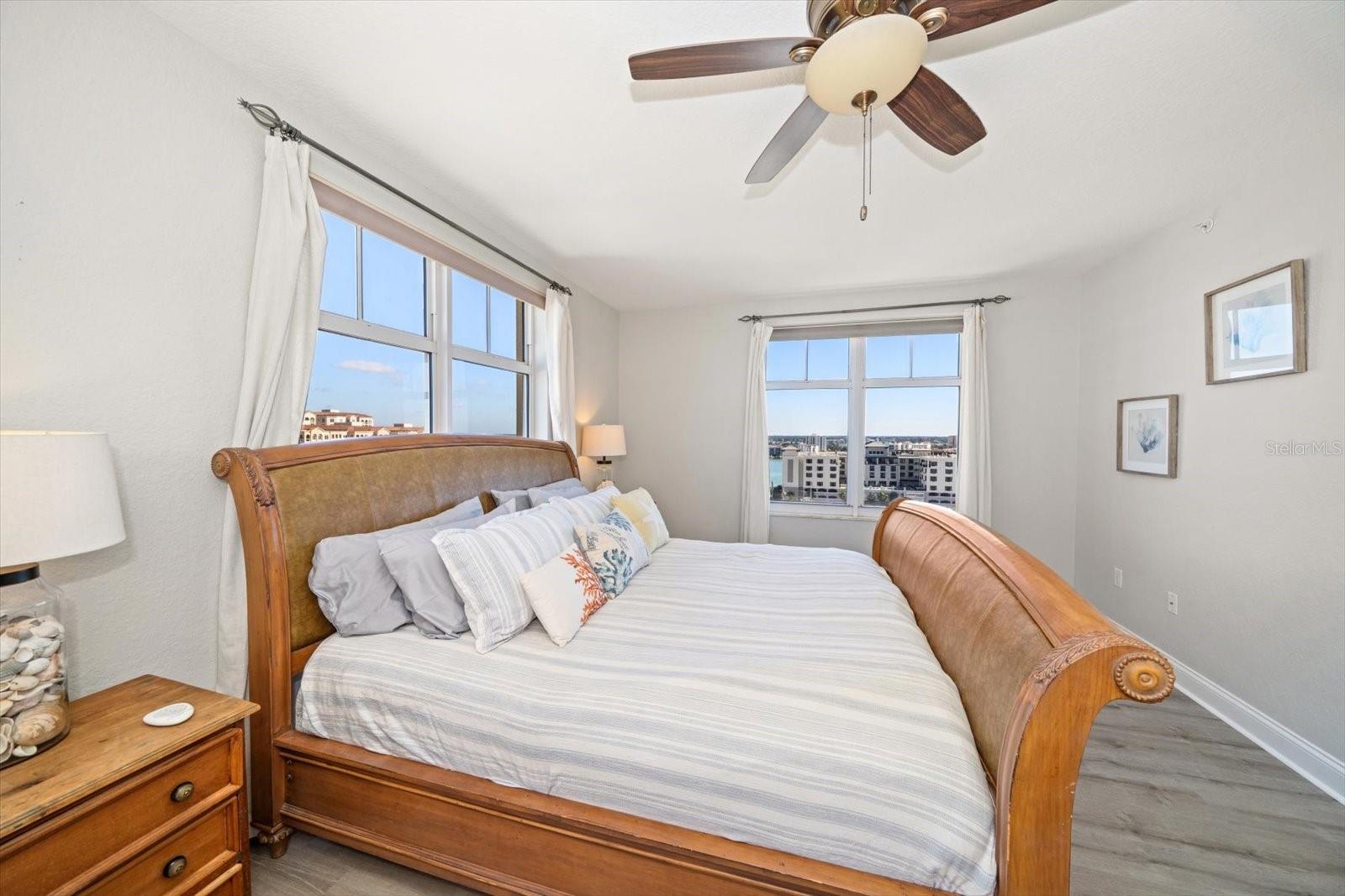 Image 15 of 35 For 11 San Marco Street 1108