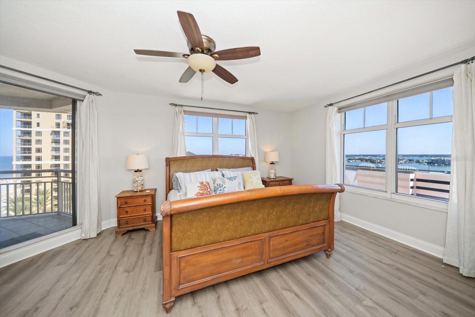 Image 16 of 35 For 11 San Marco Street 1108