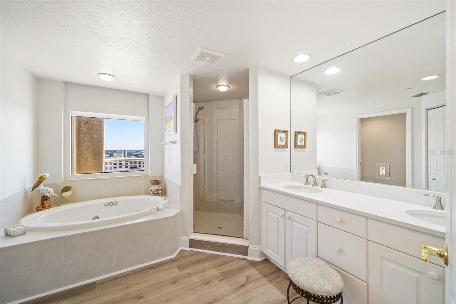 Image 18 of 35 For 11 San Marco Street 1108