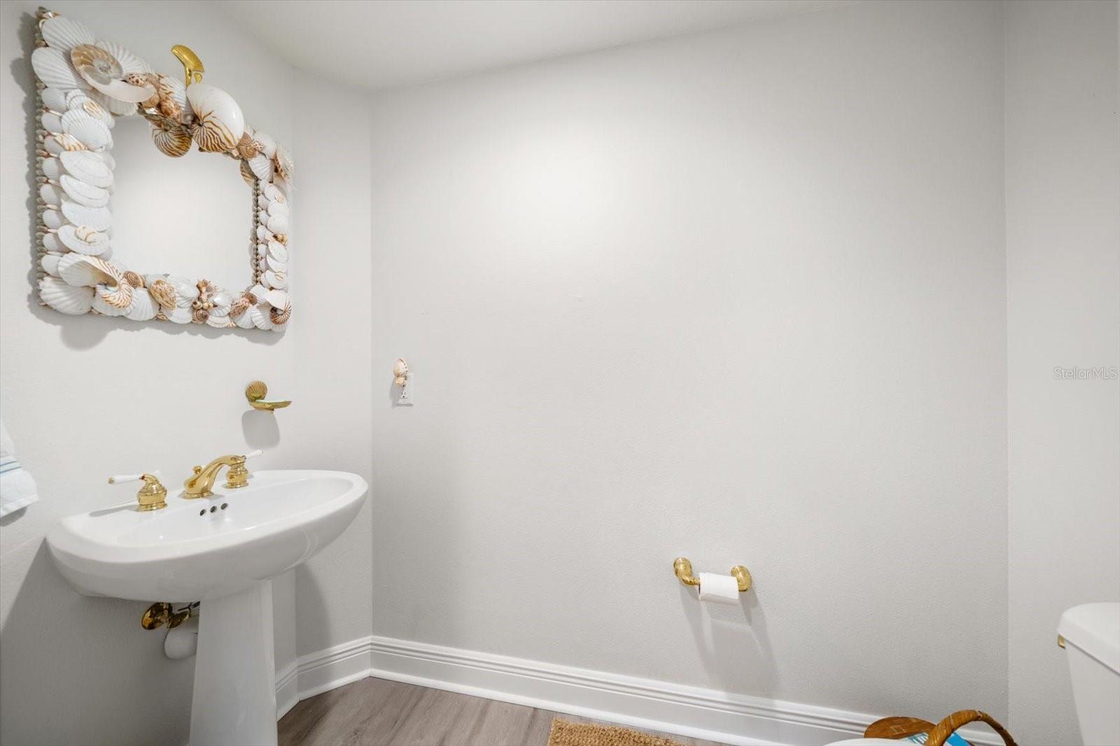 Image 19 of 35 For 11 San Marco Street 1108