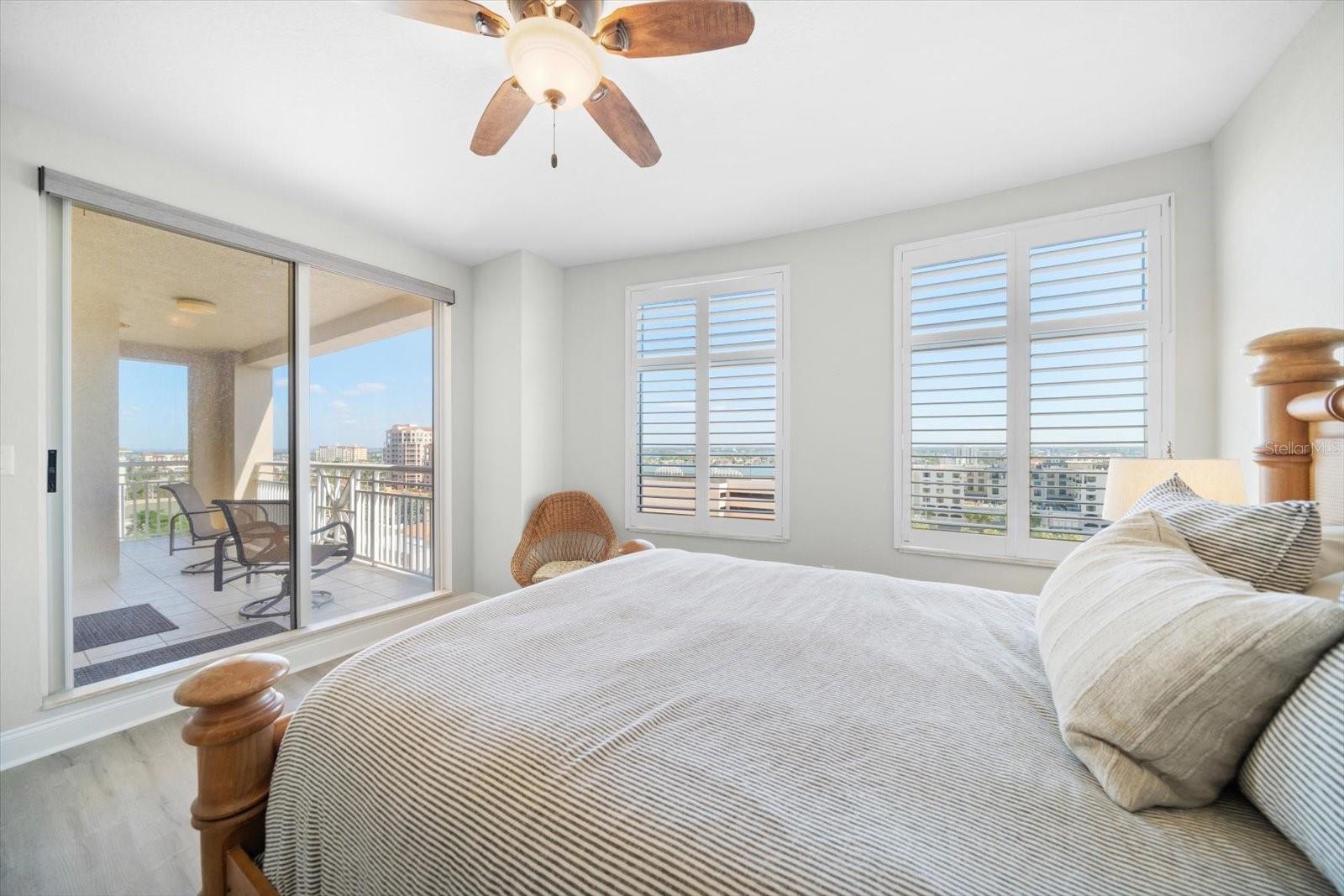 Image 20 of 35 For 11 San Marco Street 1108