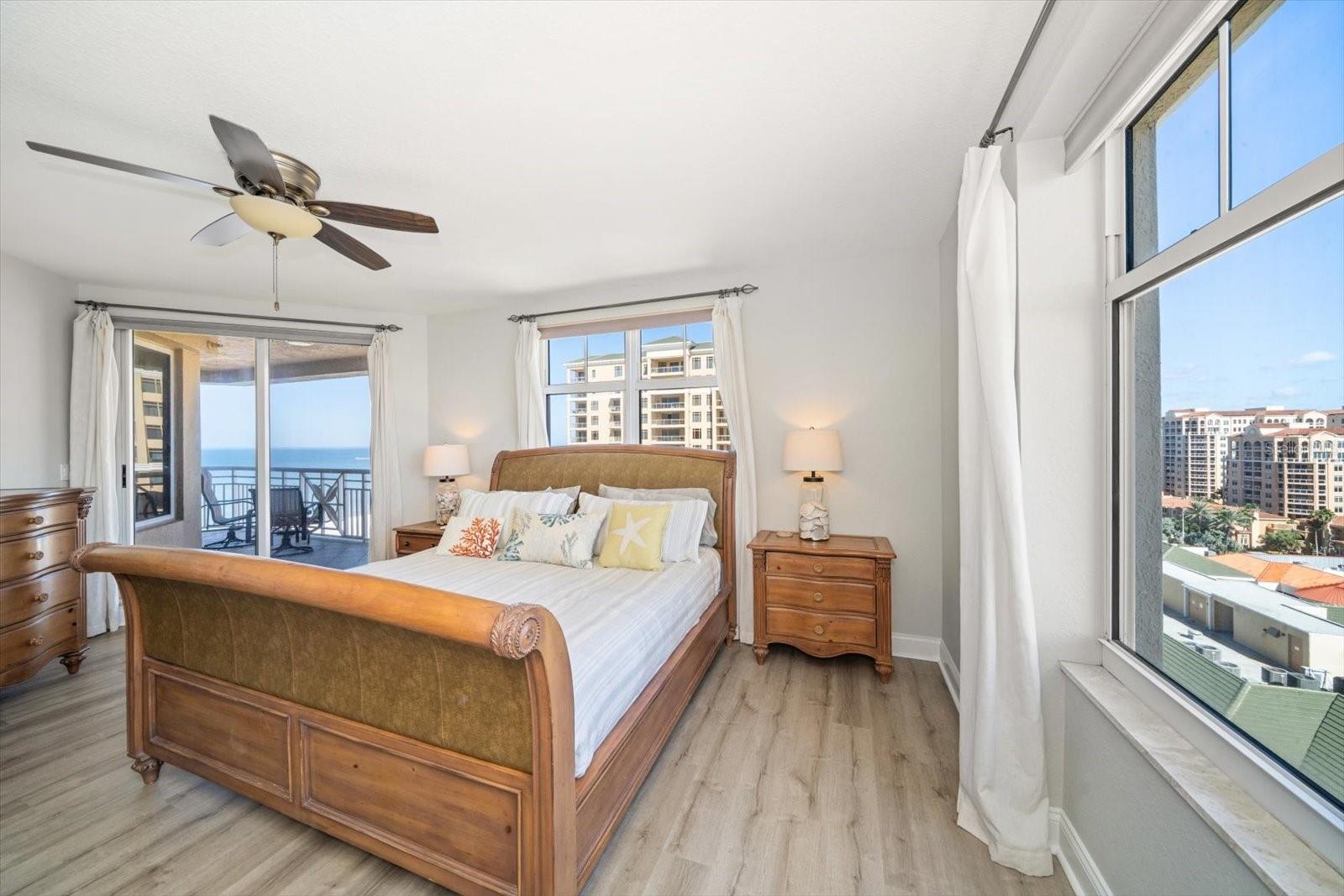 Image 21 of 35 For 11 San Marco Street 1108