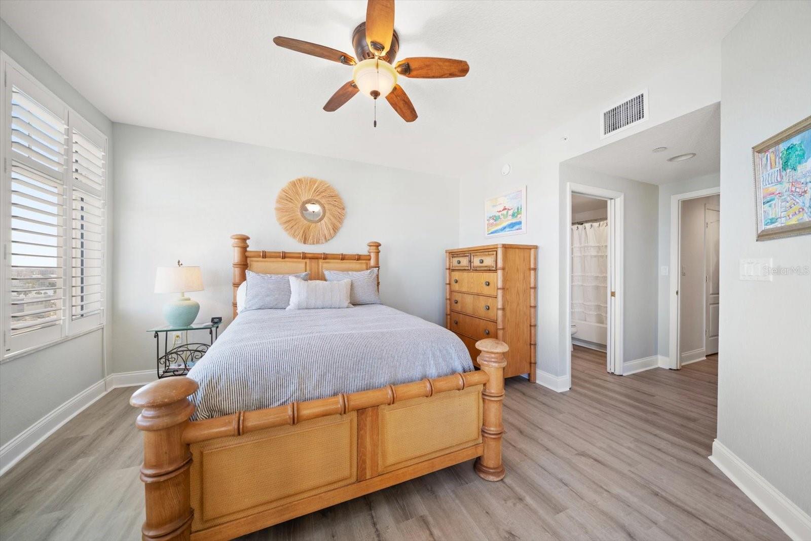 Image 23 of 35 For 11 San Marco Street 1108