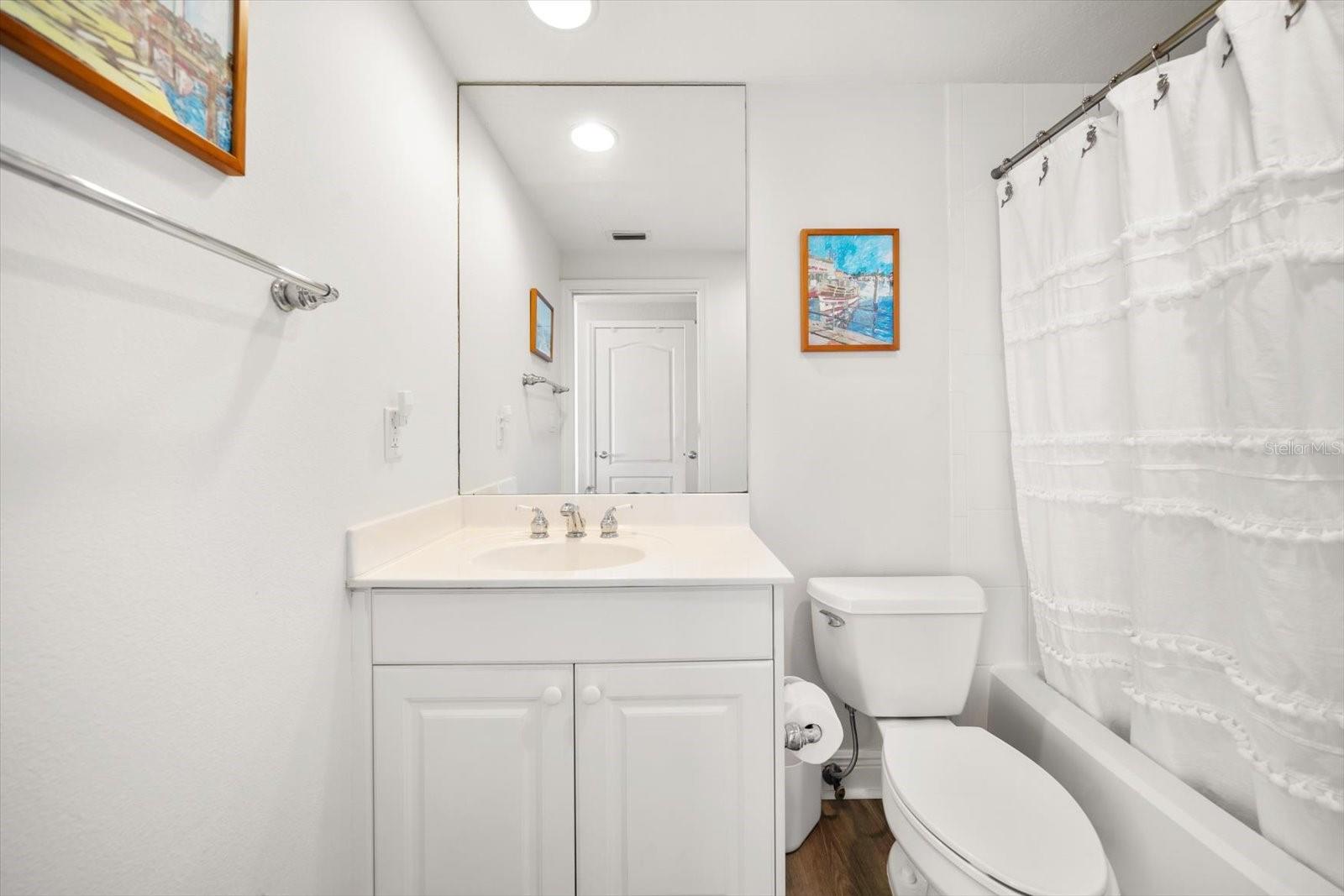 Image 24 of 35 For 11 San Marco Street 1108