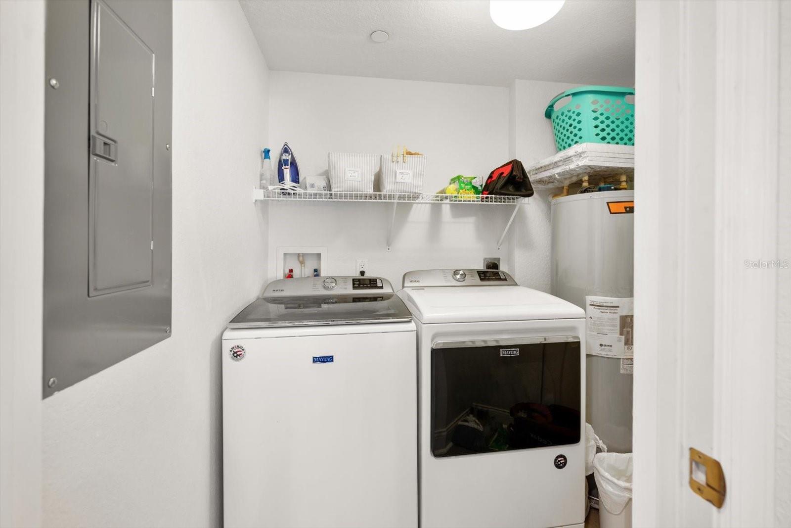 Image 25 of 35 For 11 San Marco Street 1108