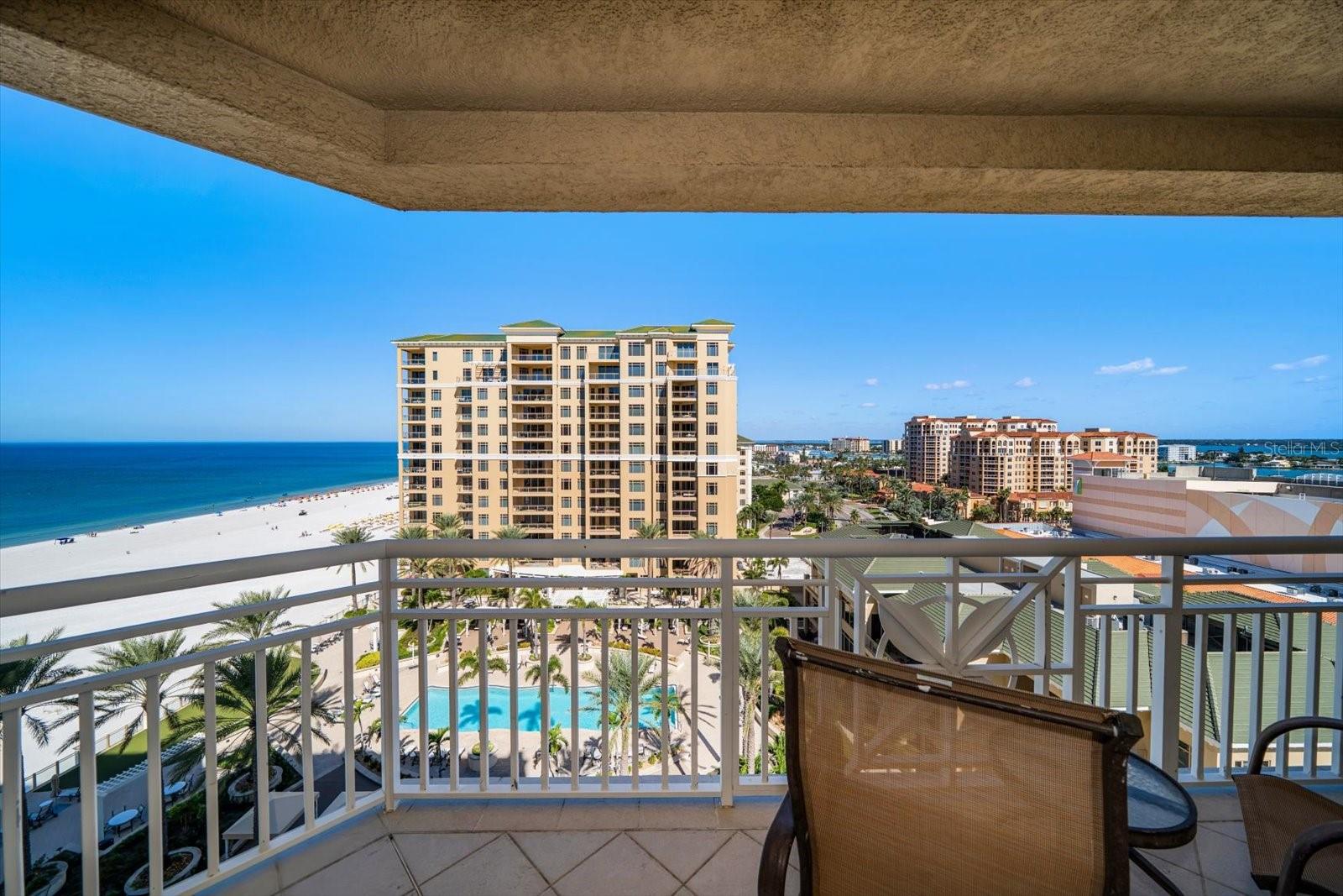 Image 27 of 35 For 11 San Marco Street 1108