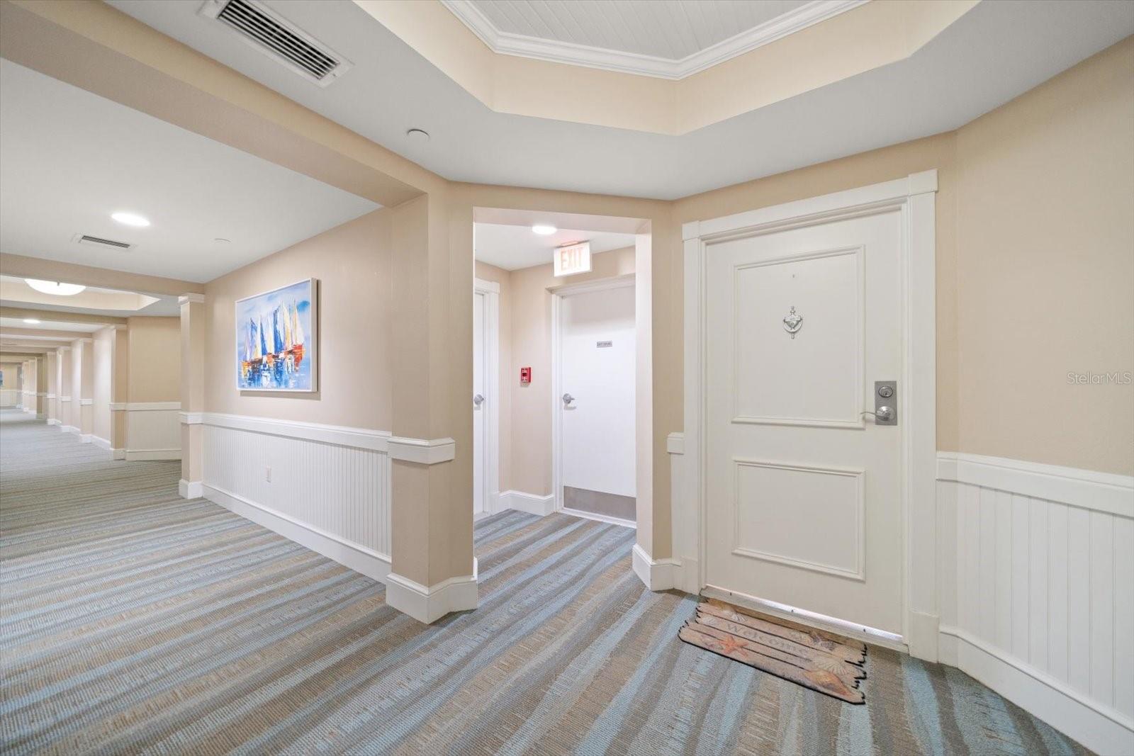 Image 29 of 35 For 11 San Marco Street 1108